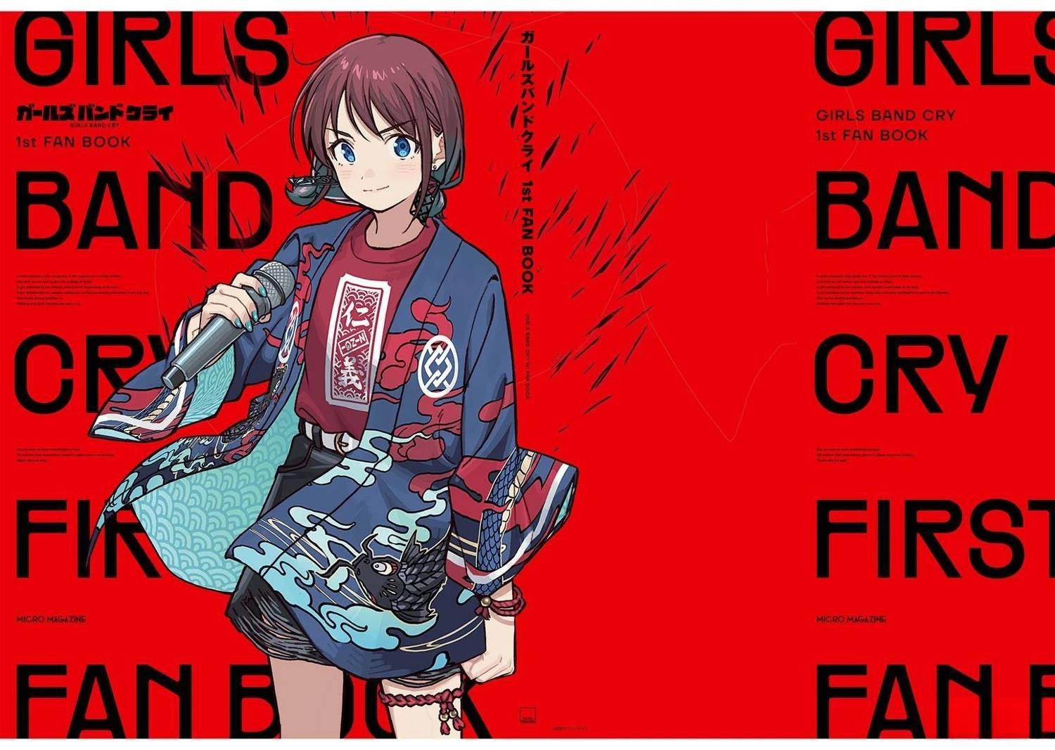 画集0