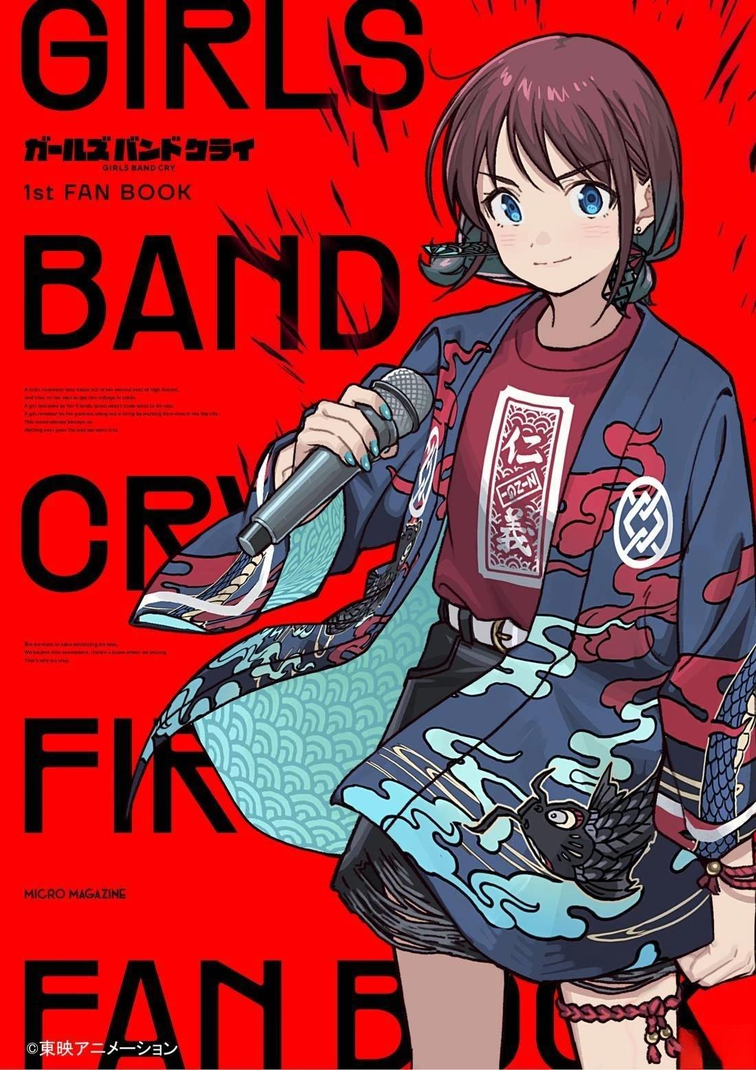 画集1