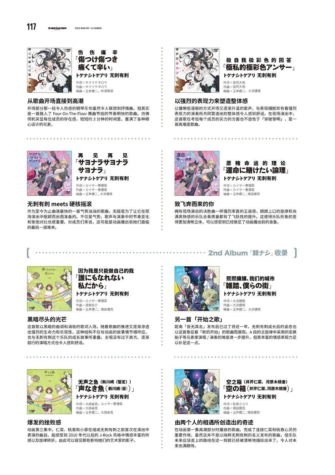 画集117