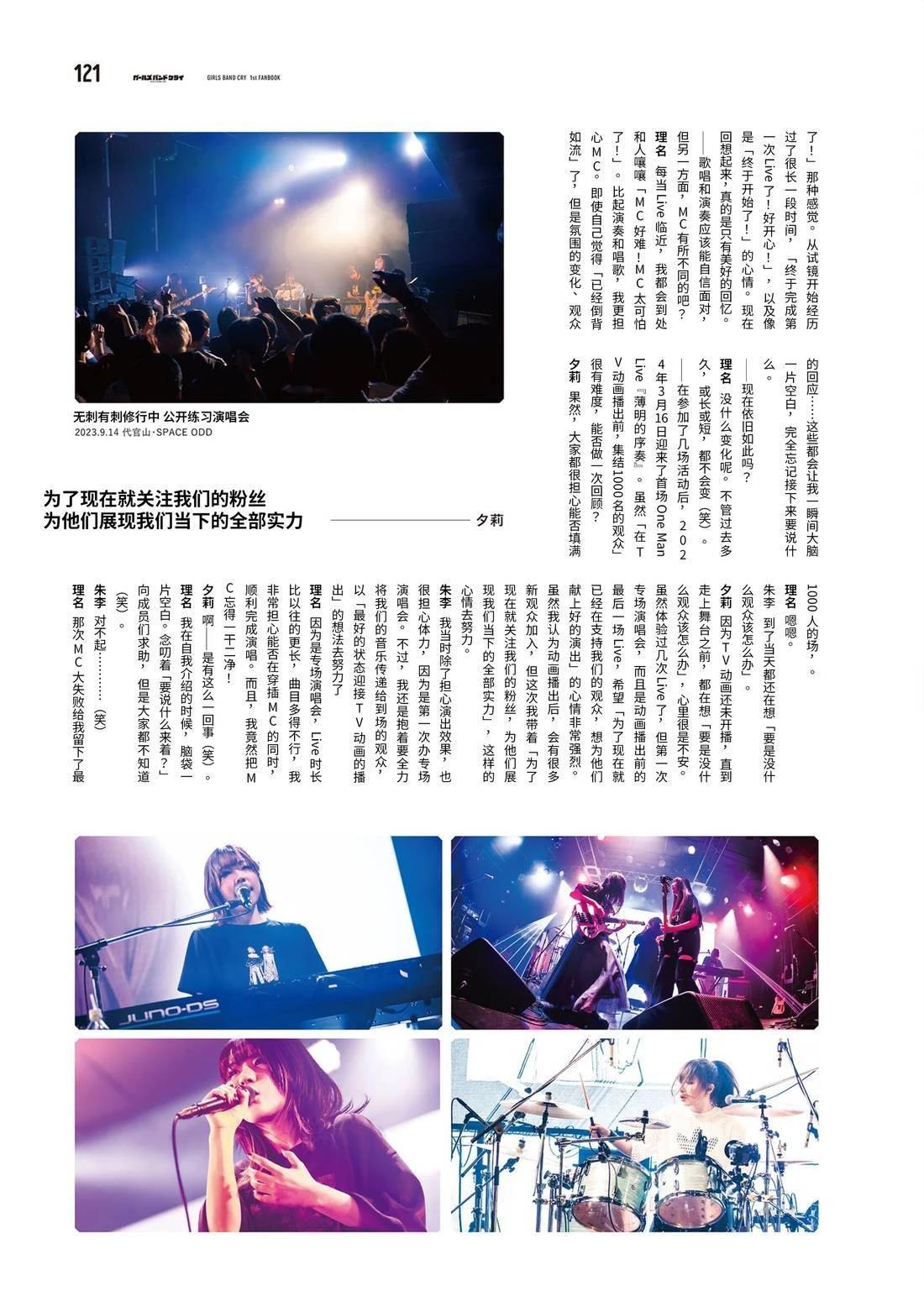 画集121