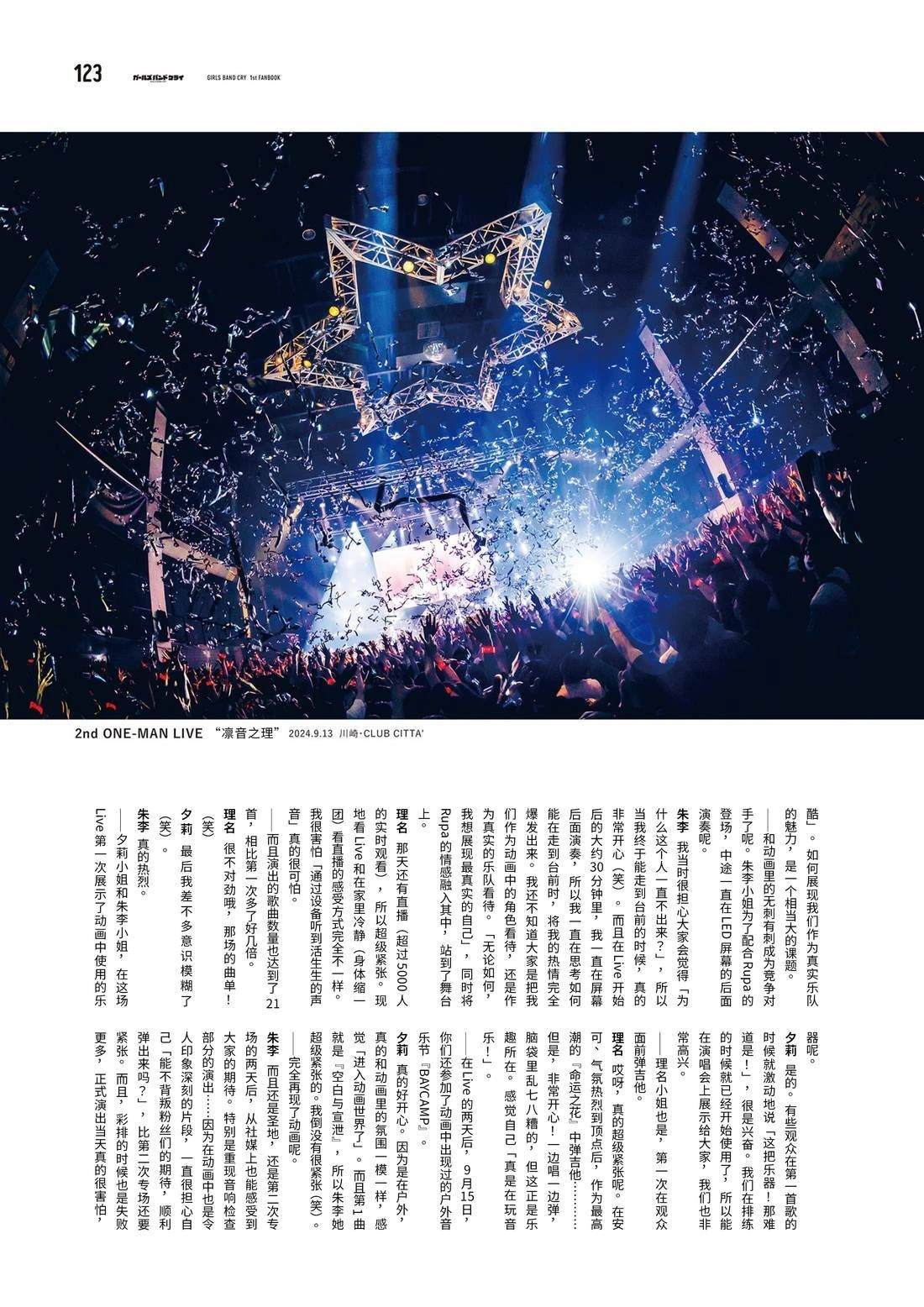 画集123