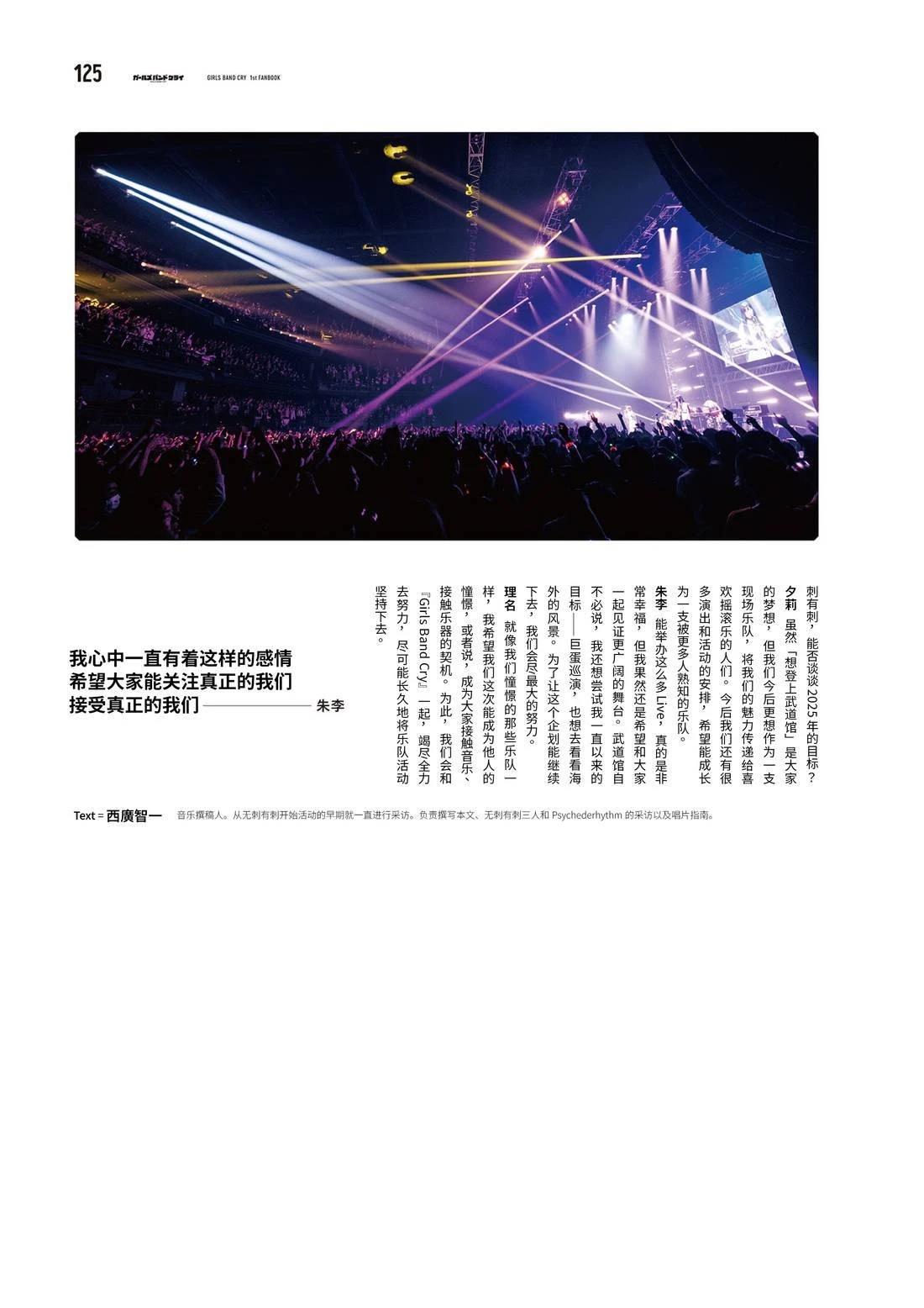 画集125