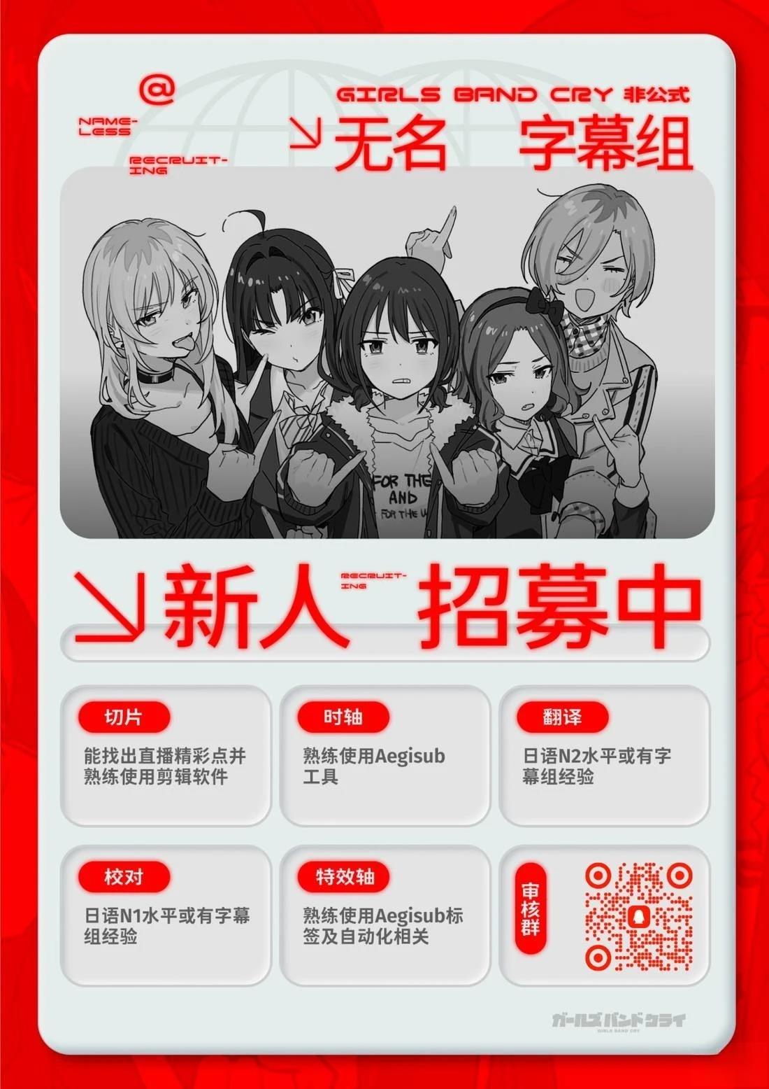 画集128