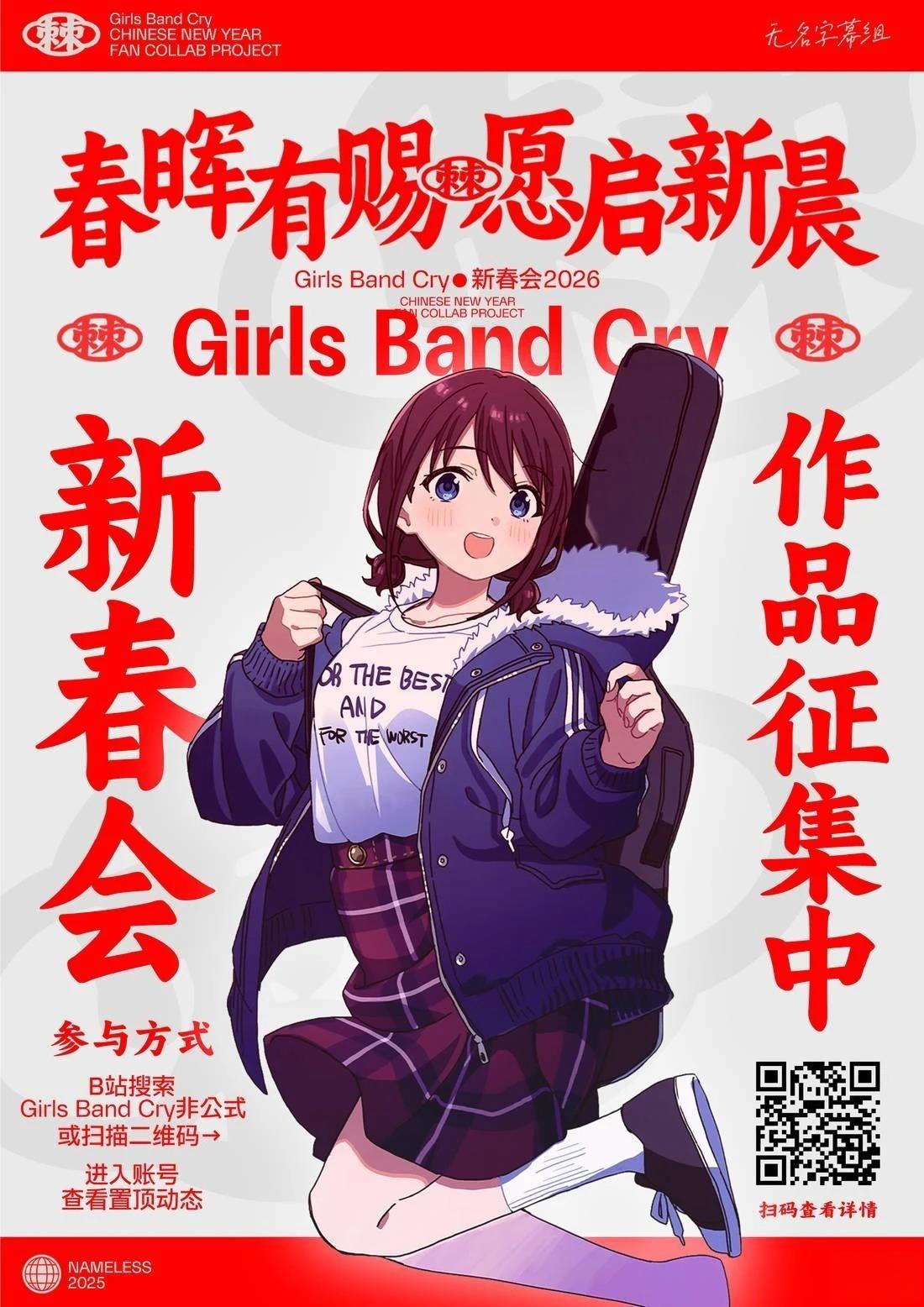 画集129