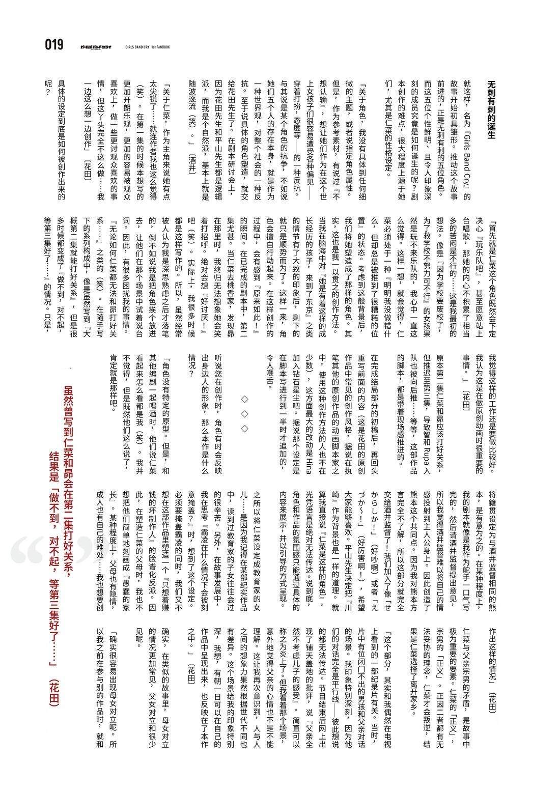 画集21