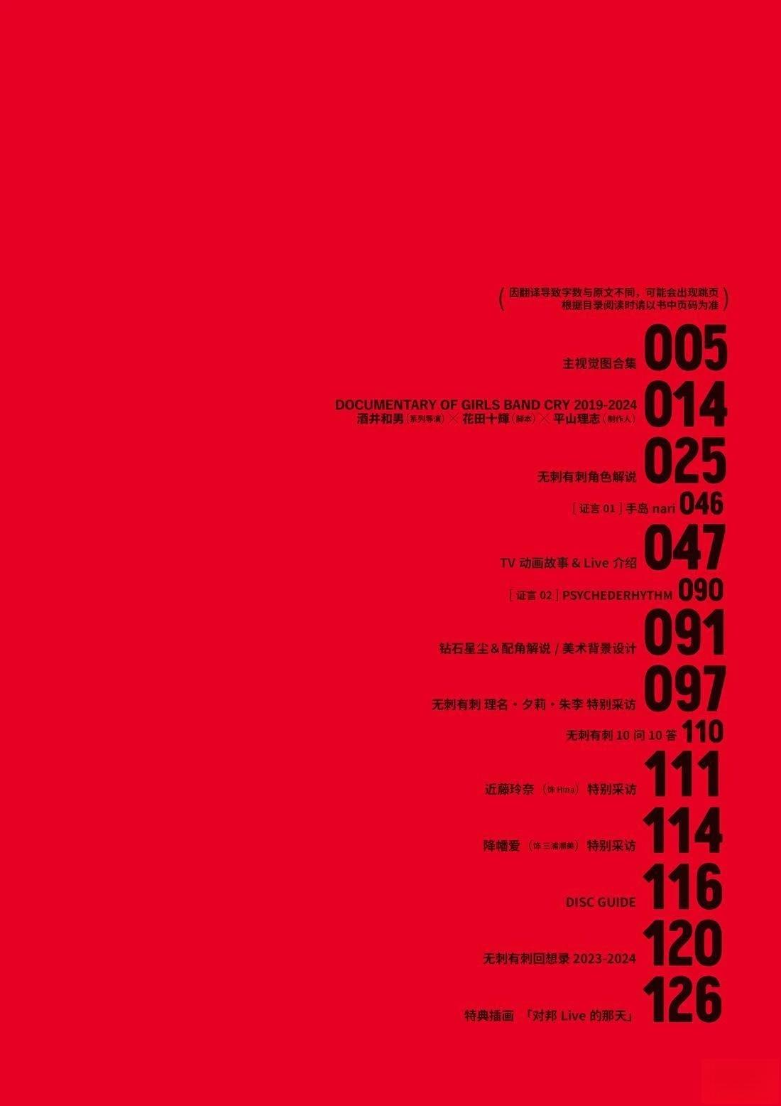 画集6