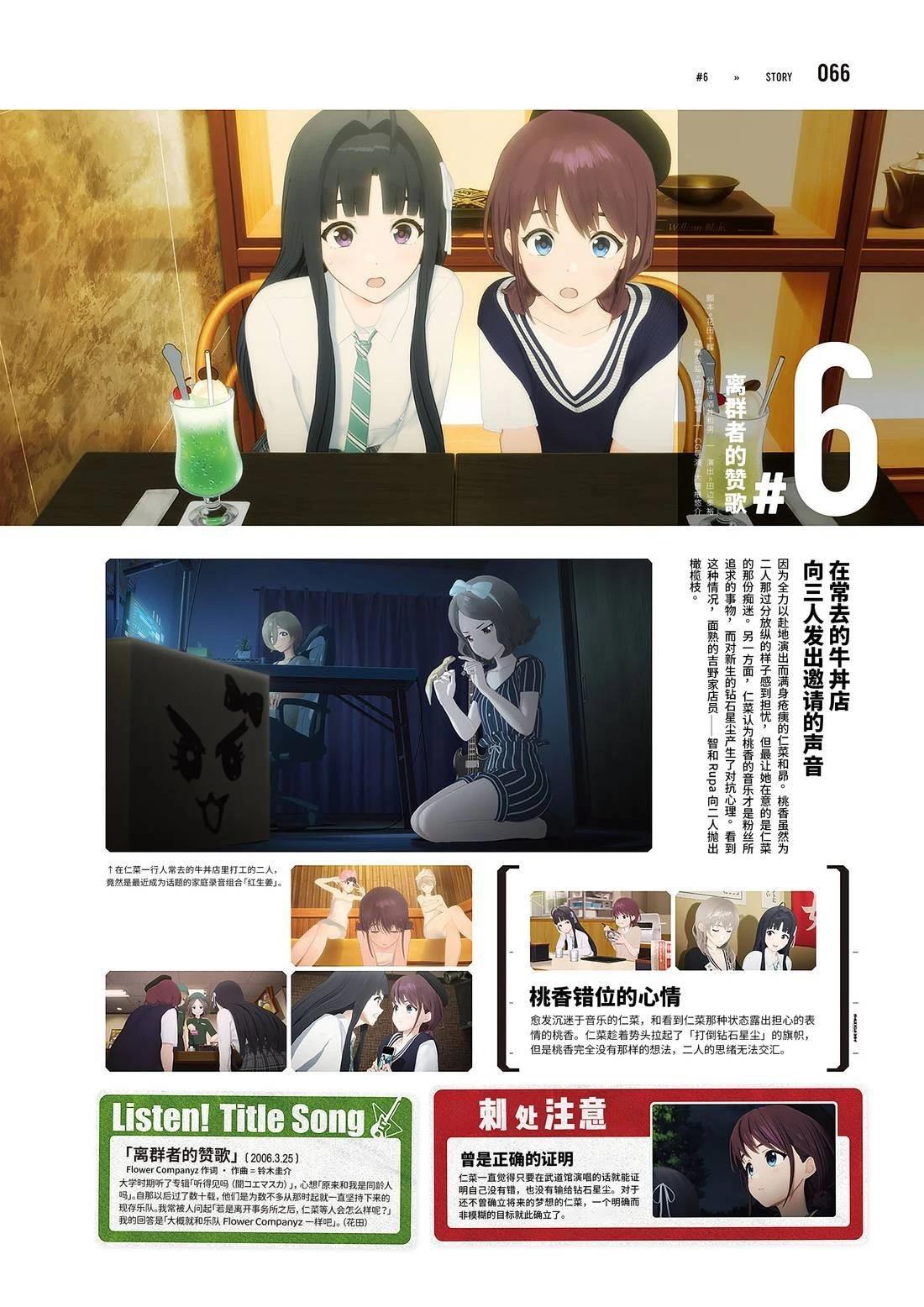 画集66