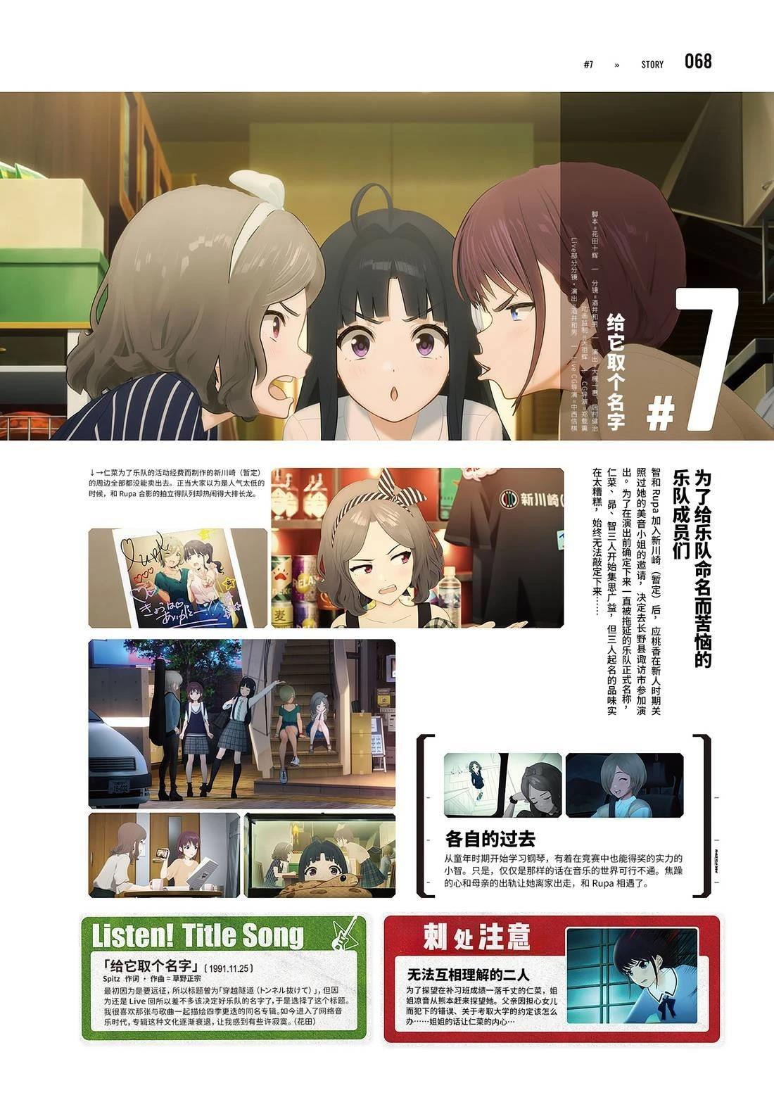 画集68
