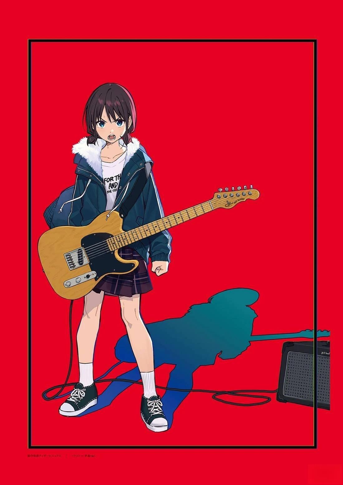 画集7
