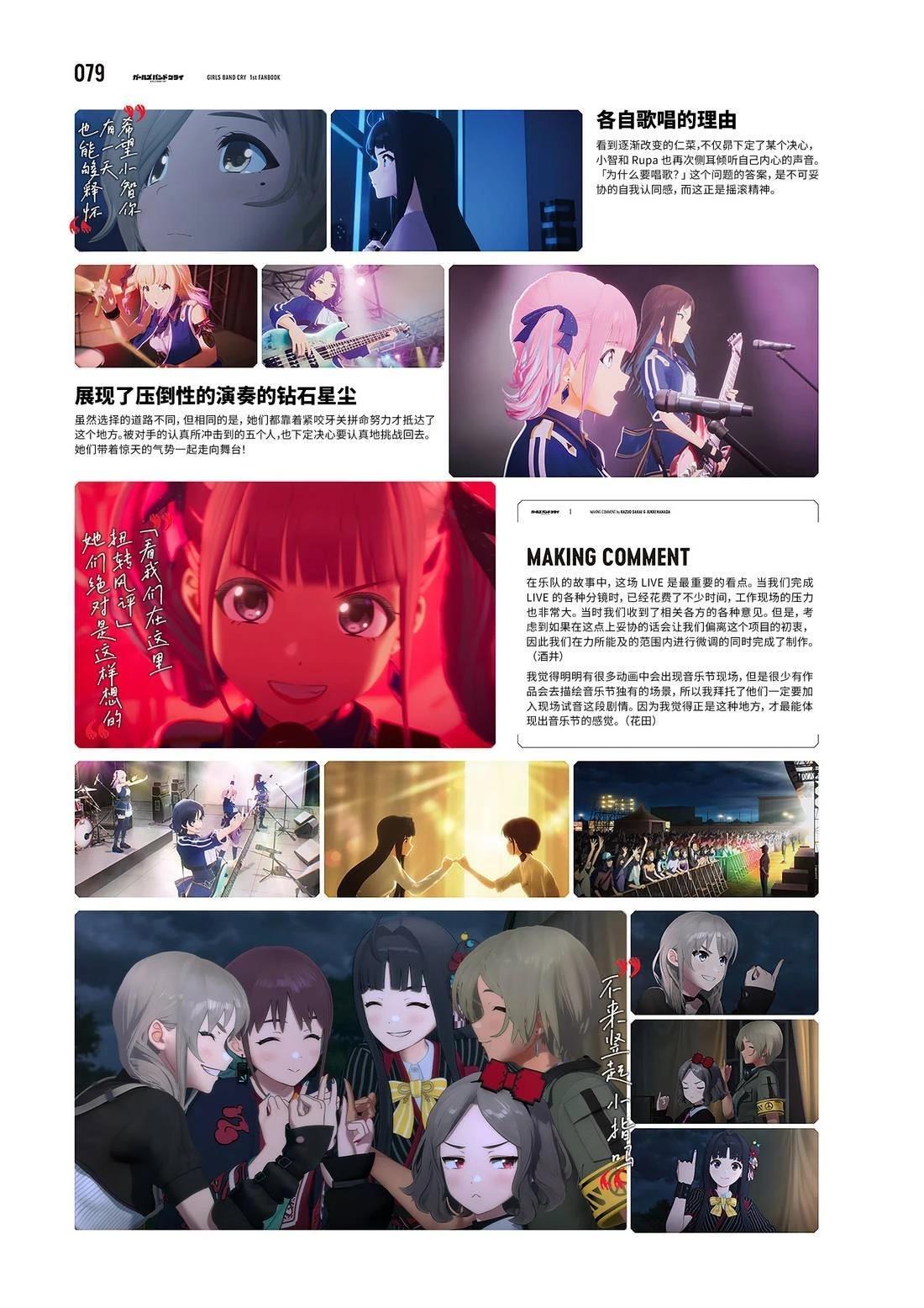画集79