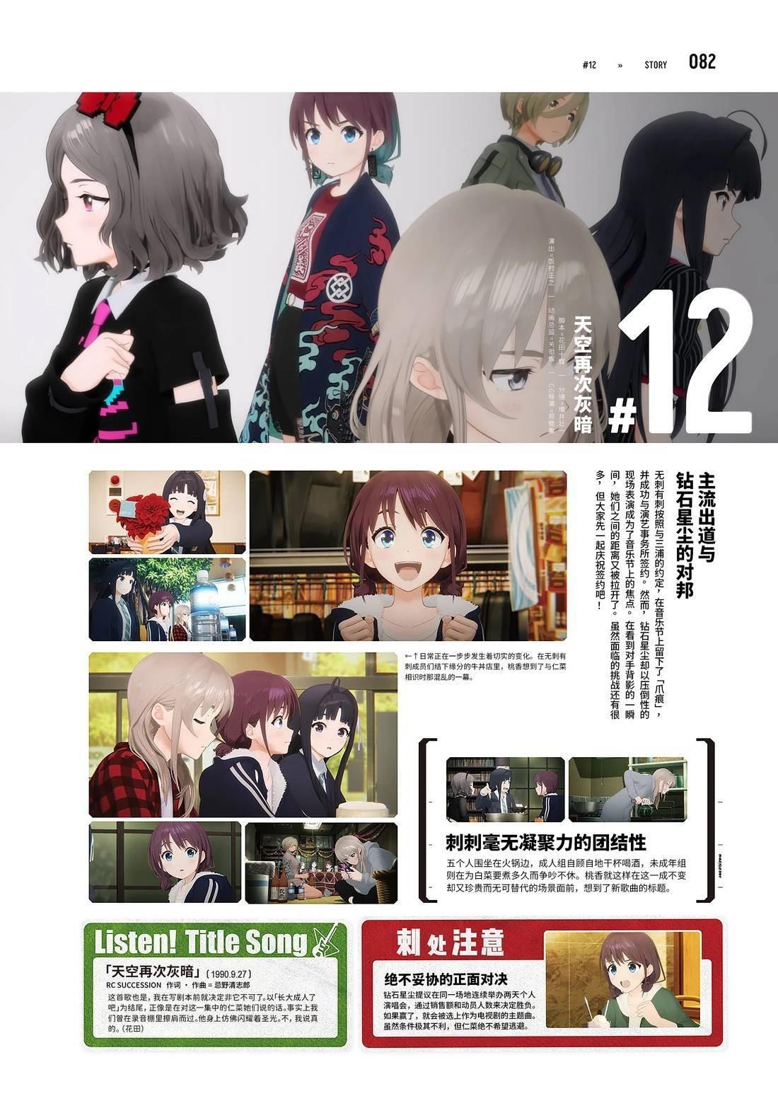 画集82