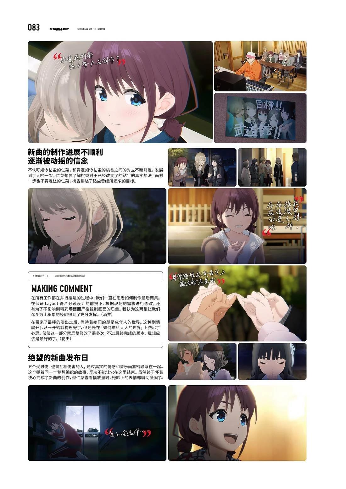 画集83