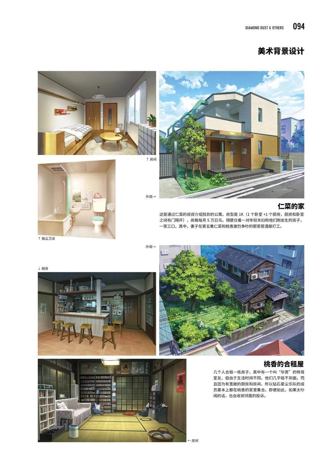 画集94
