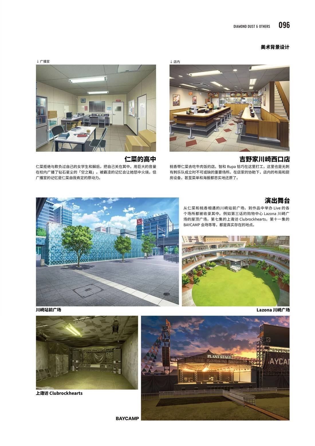 画集96