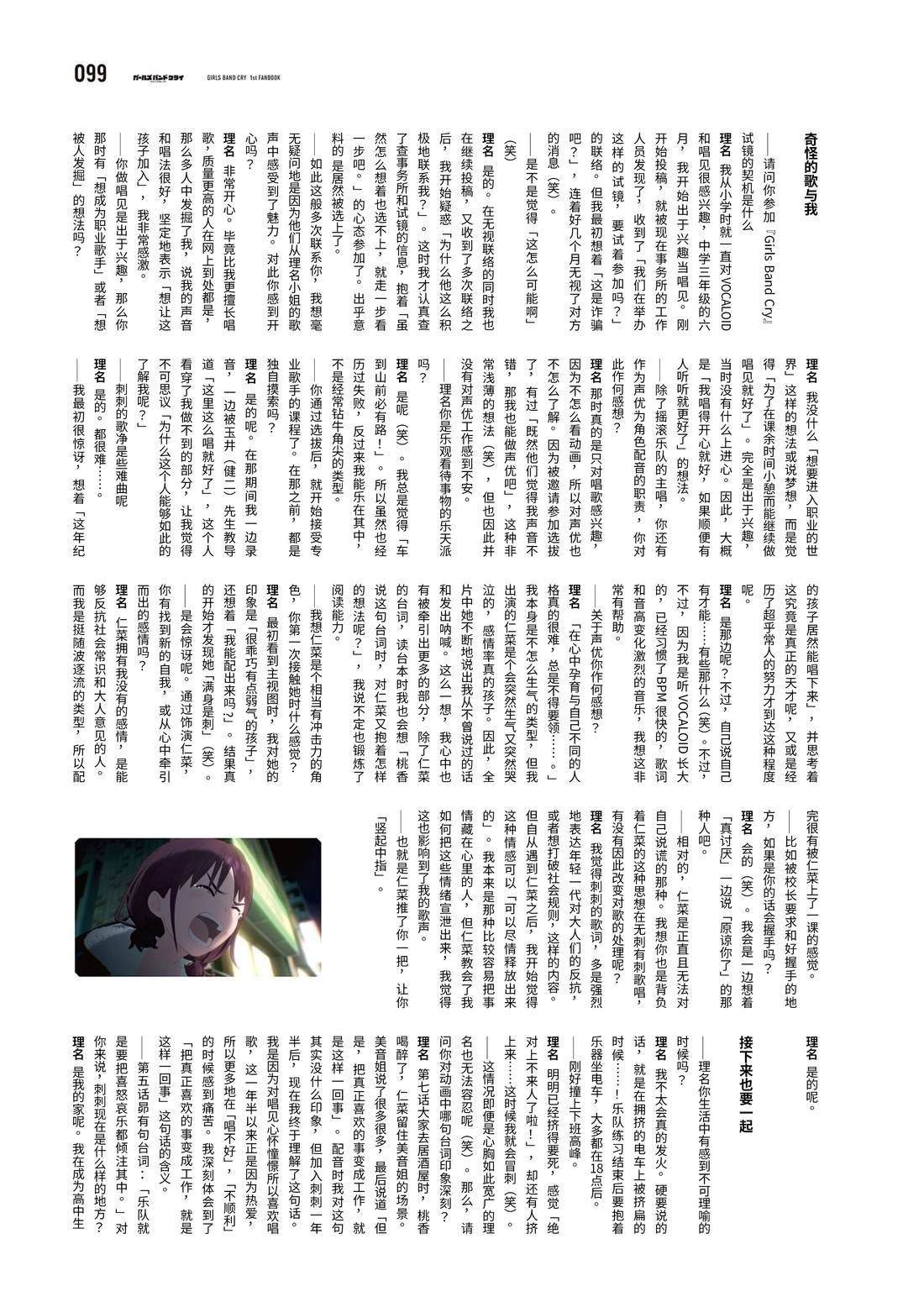 画集99