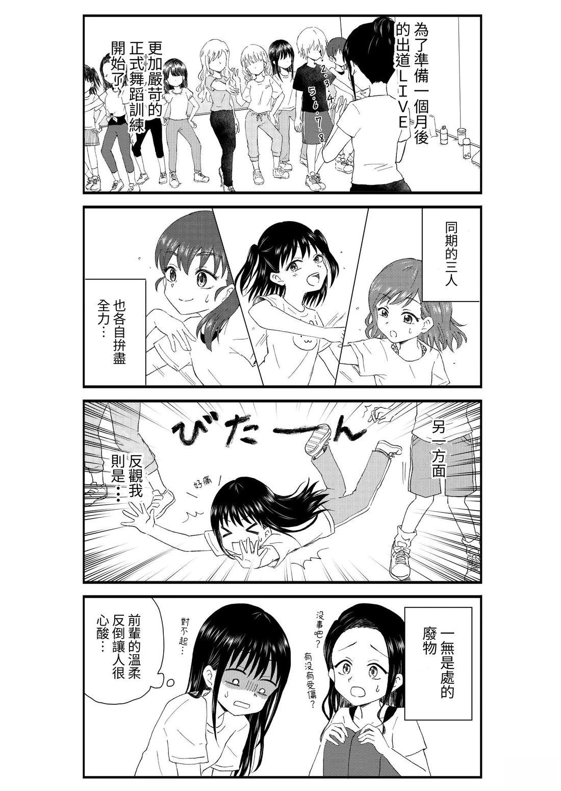 第1卷125