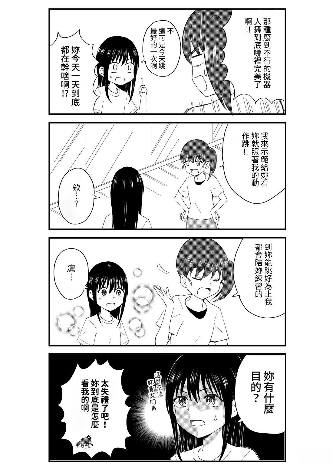 第1卷128