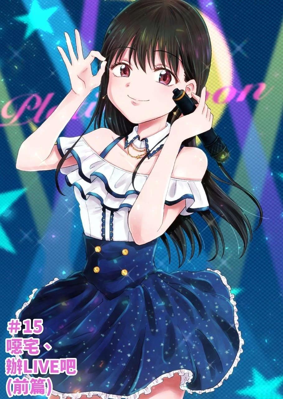 第1卷132