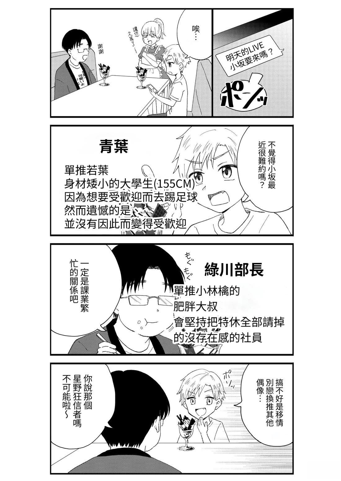第1卷133
