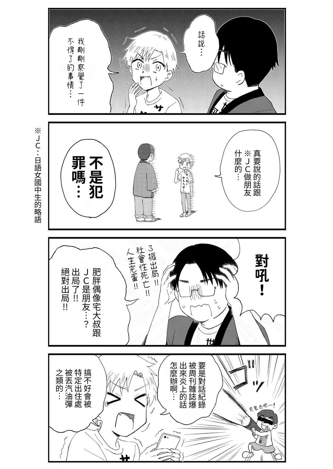 第1卷142