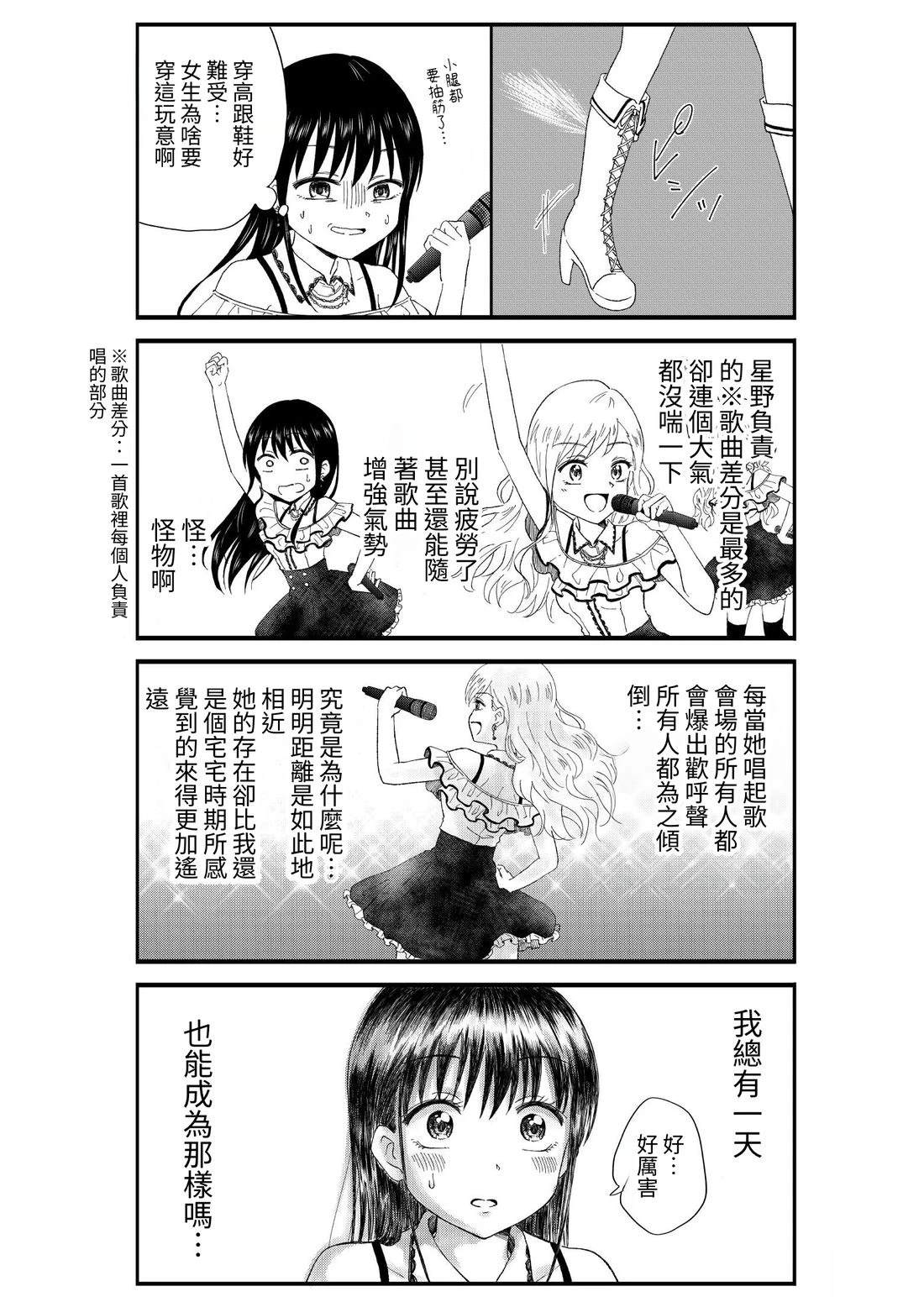 第1卷145