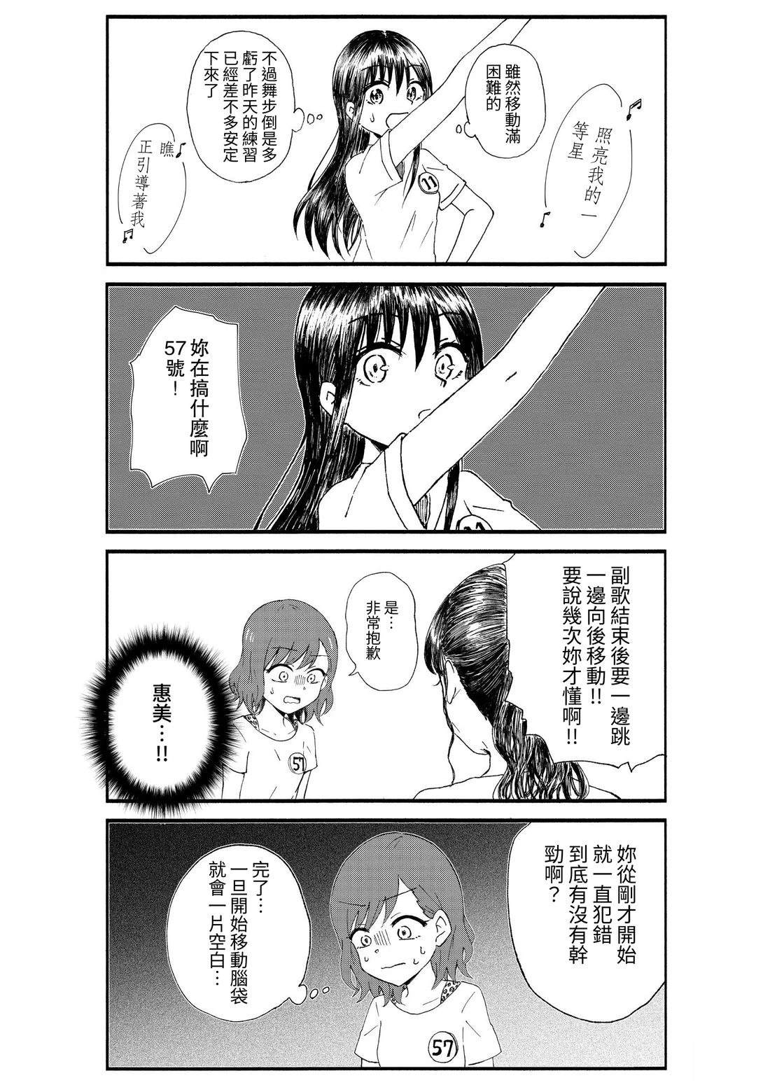 第1卷54