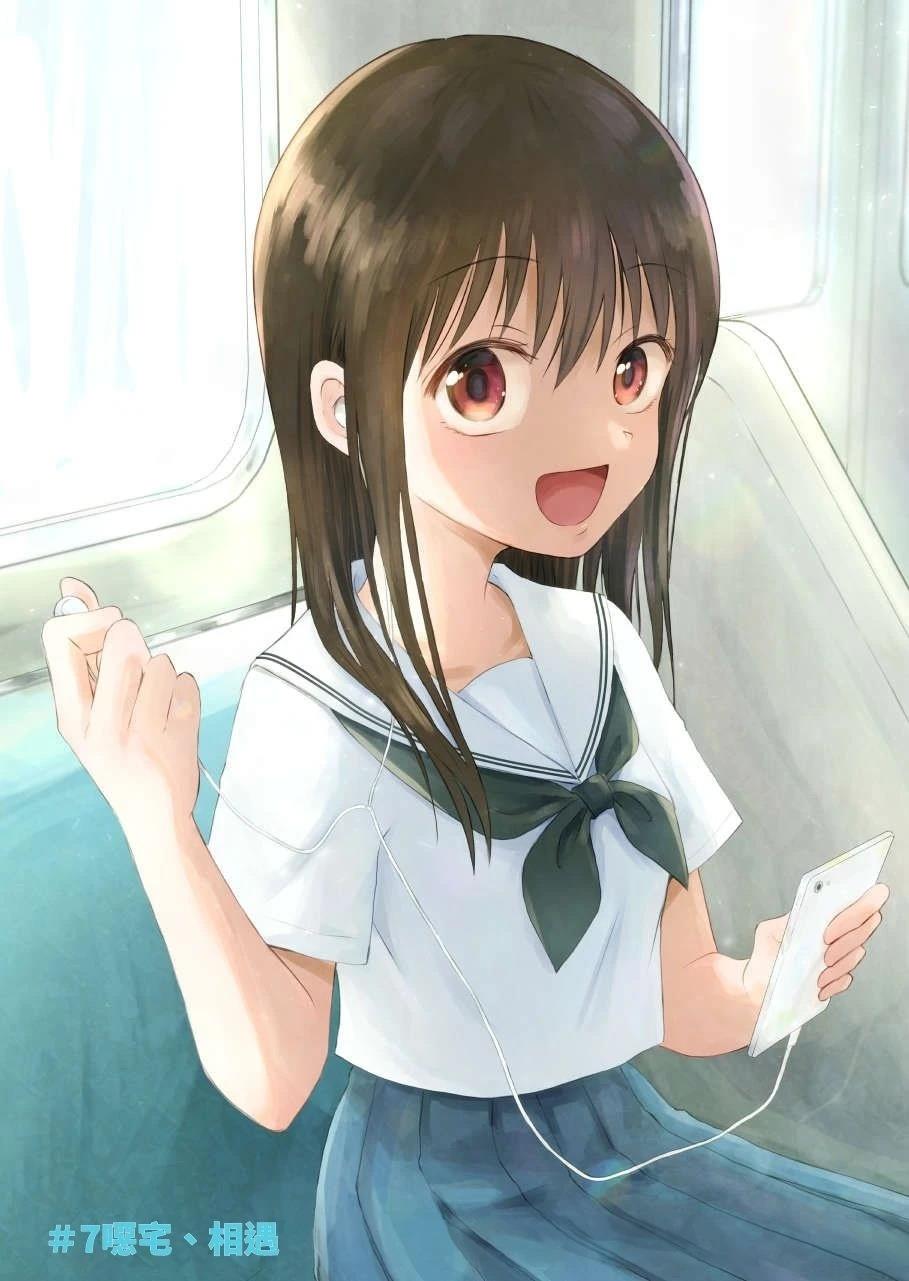 第1卷59