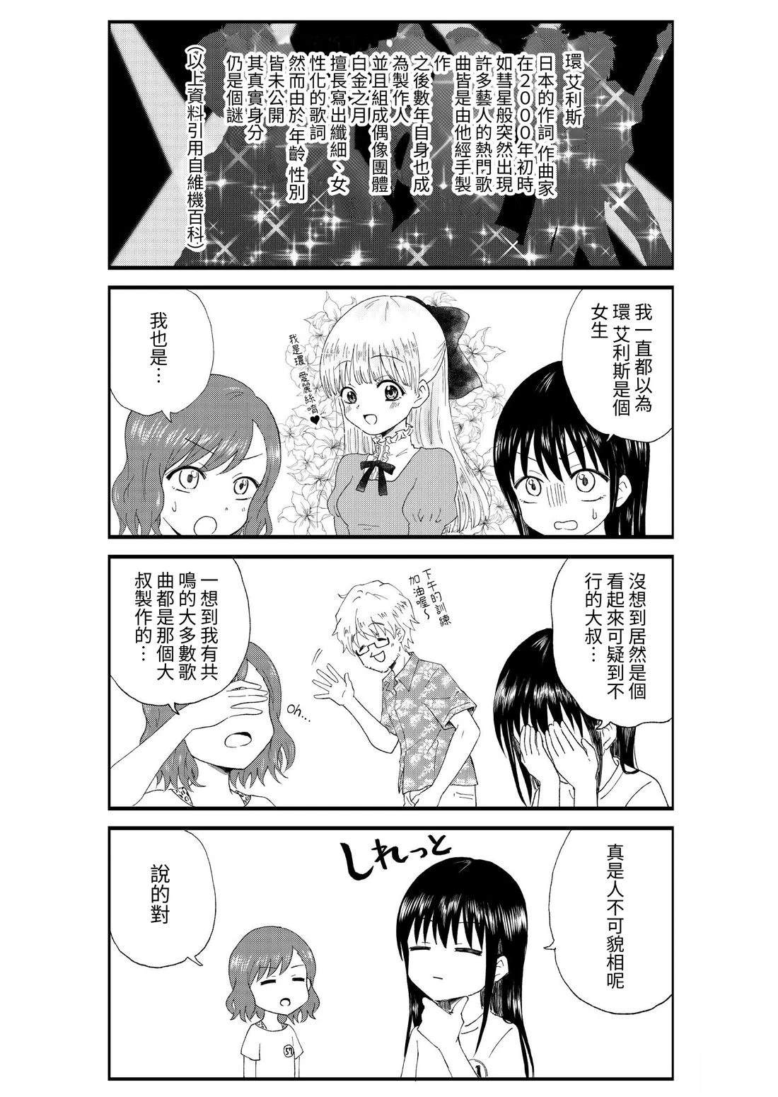 第1卷68