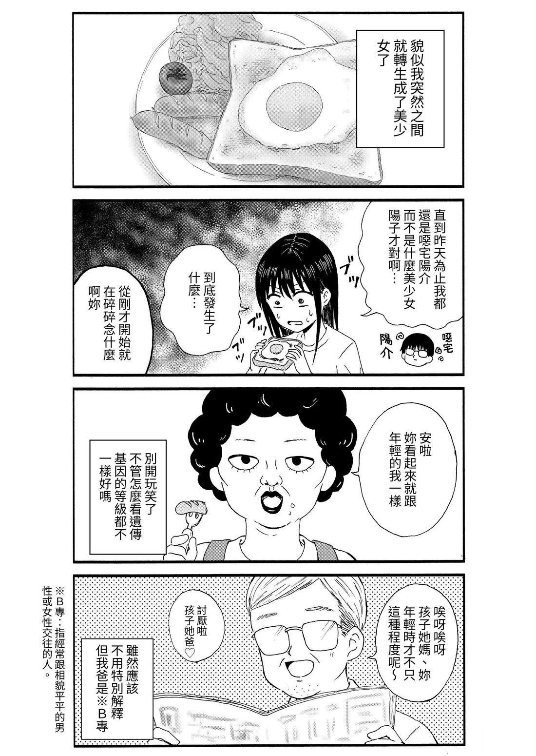 第1卷7