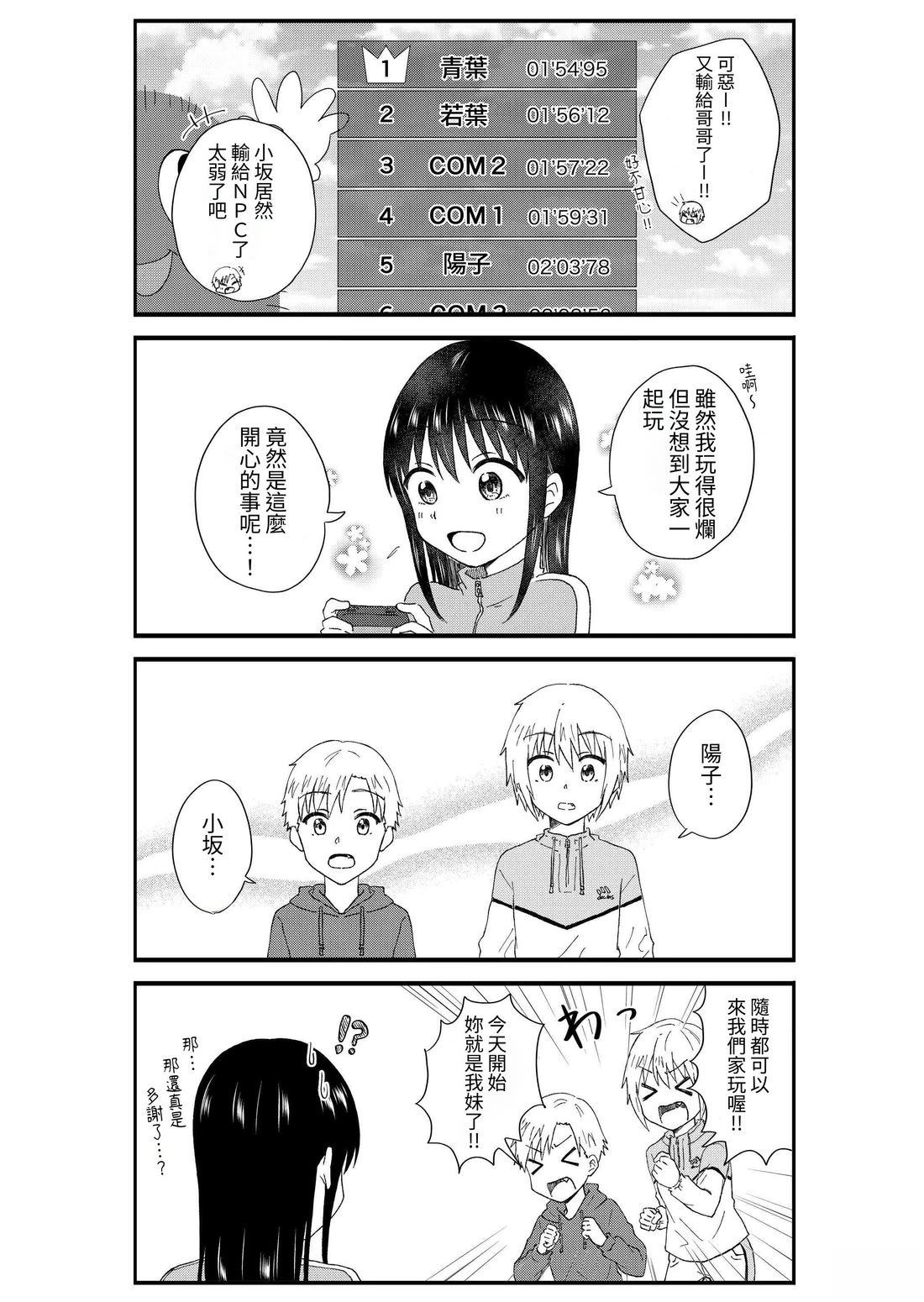 第2卷128