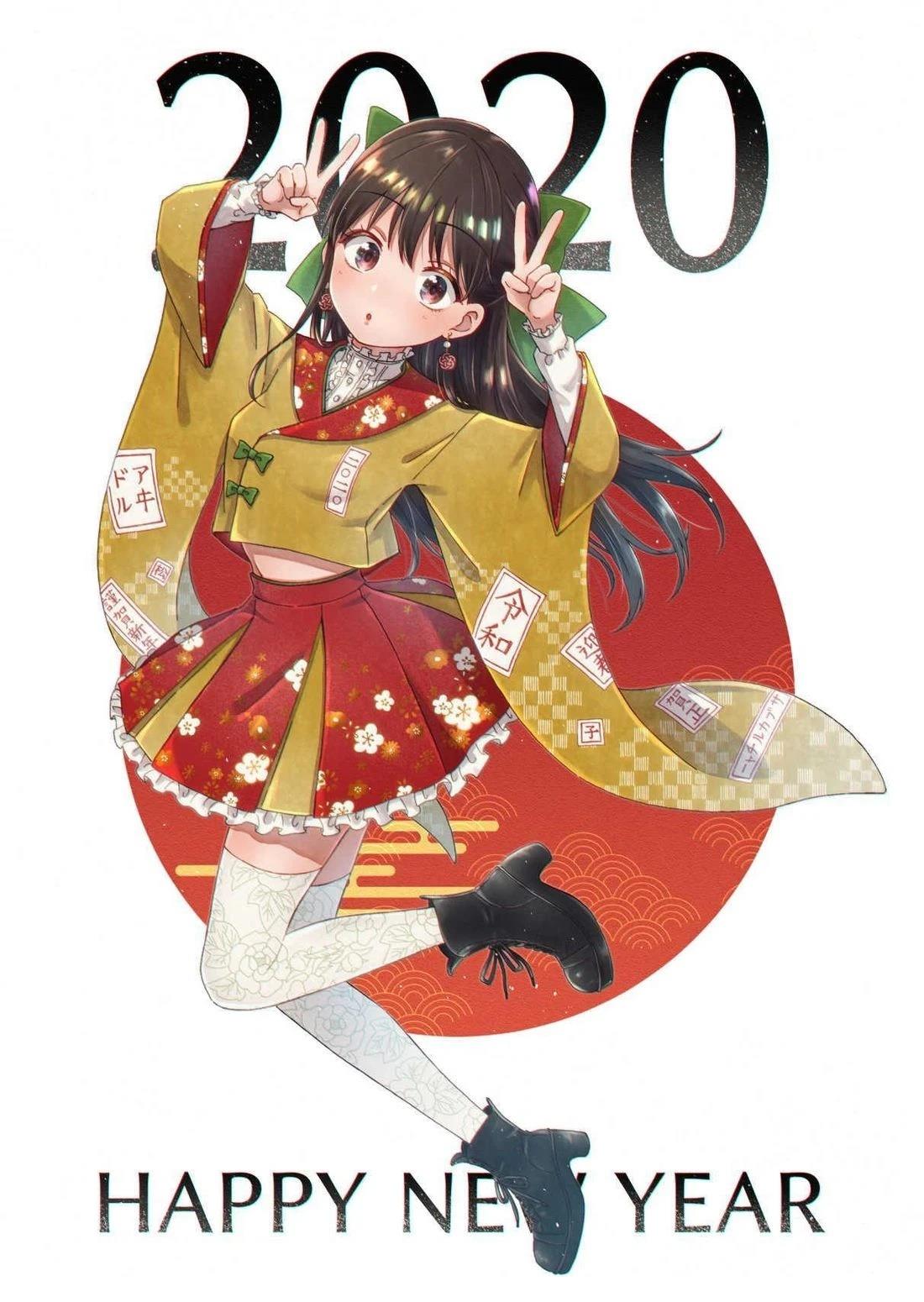 第2卷146
