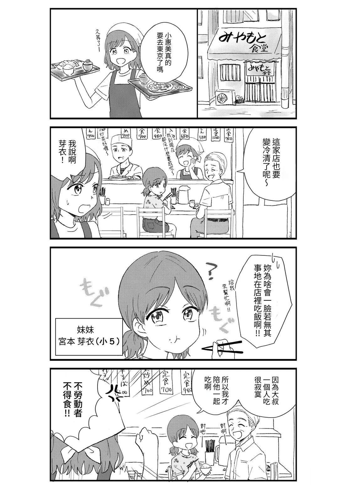 第2卷151