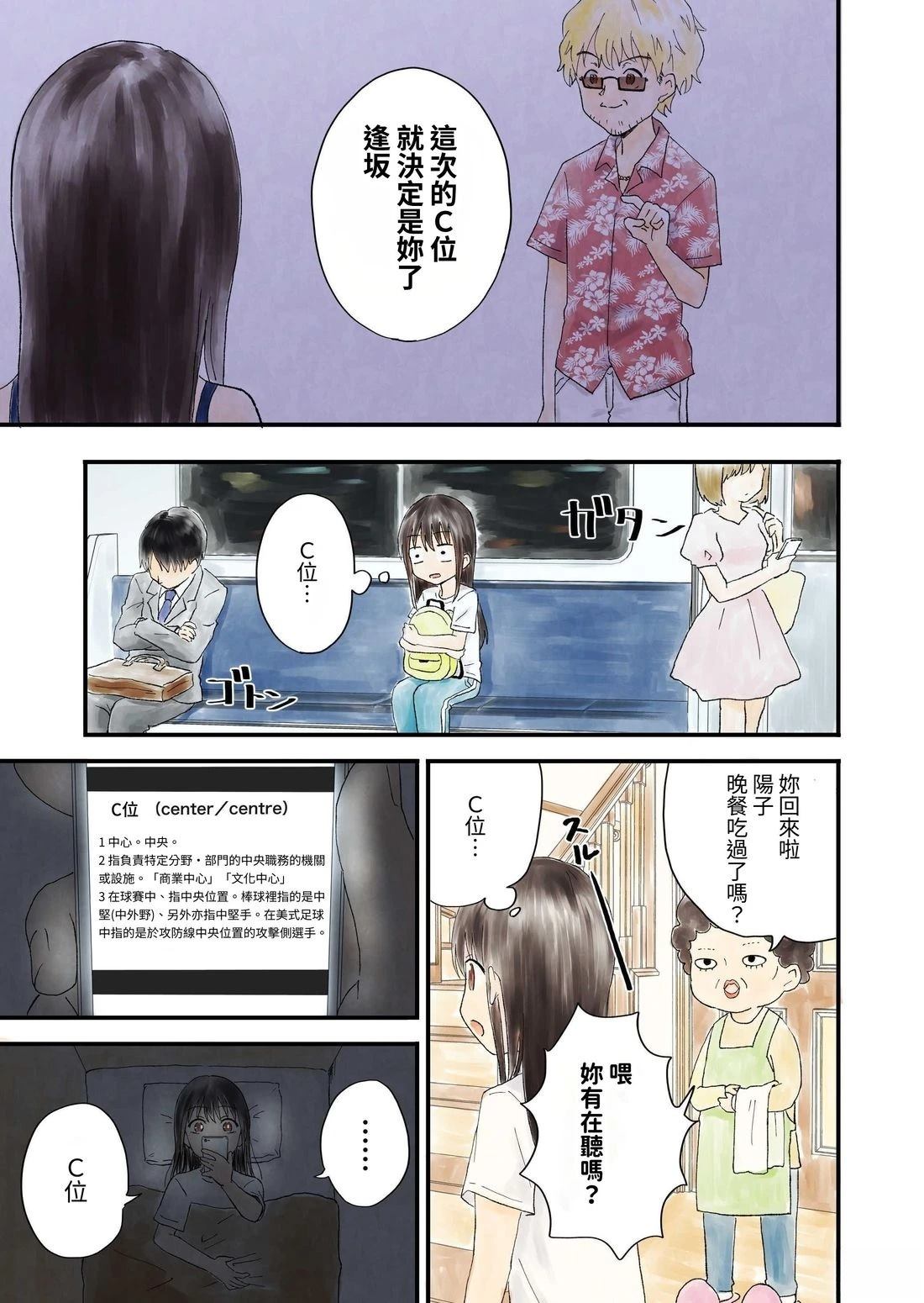 第2卷2