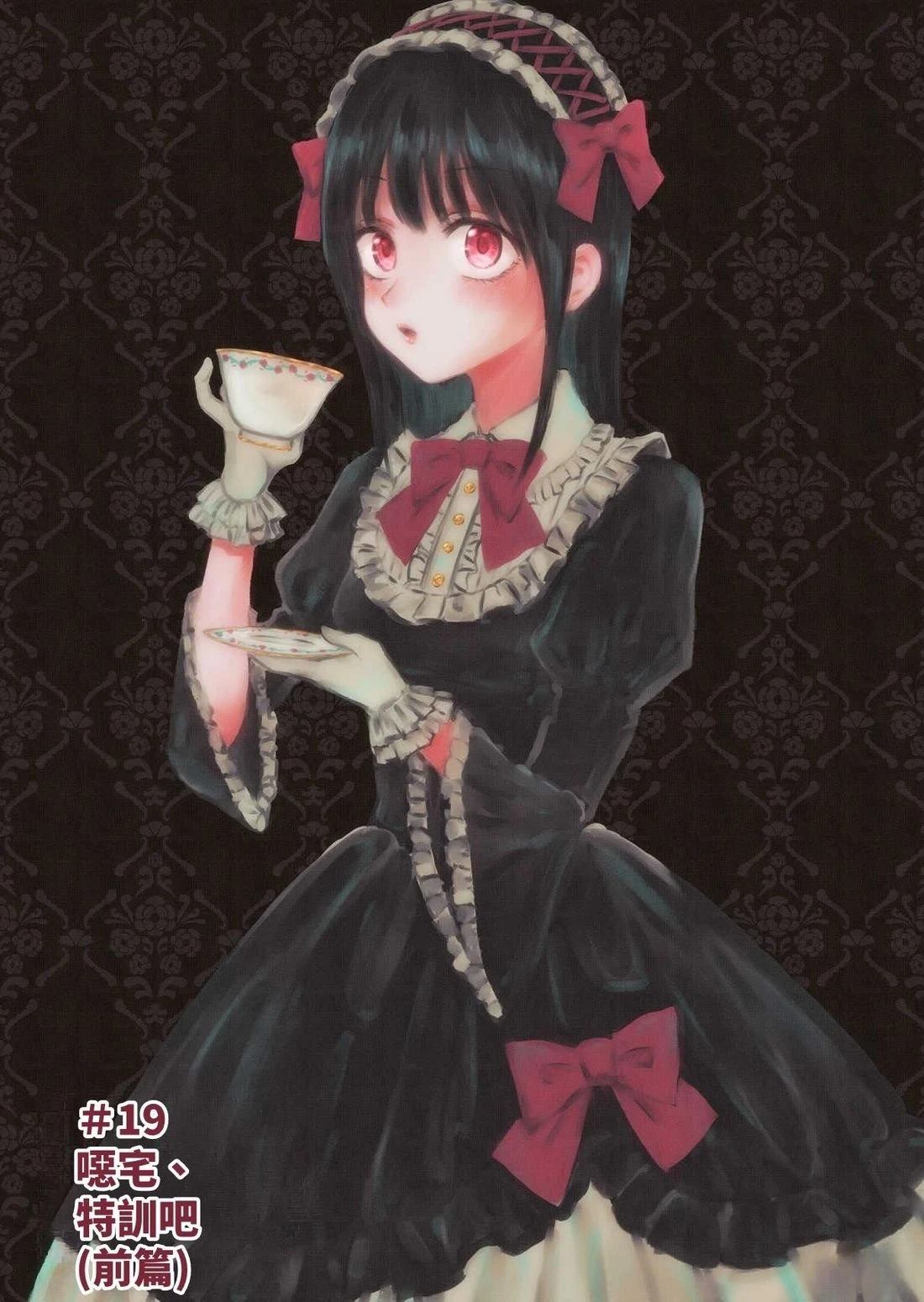 第2卷20