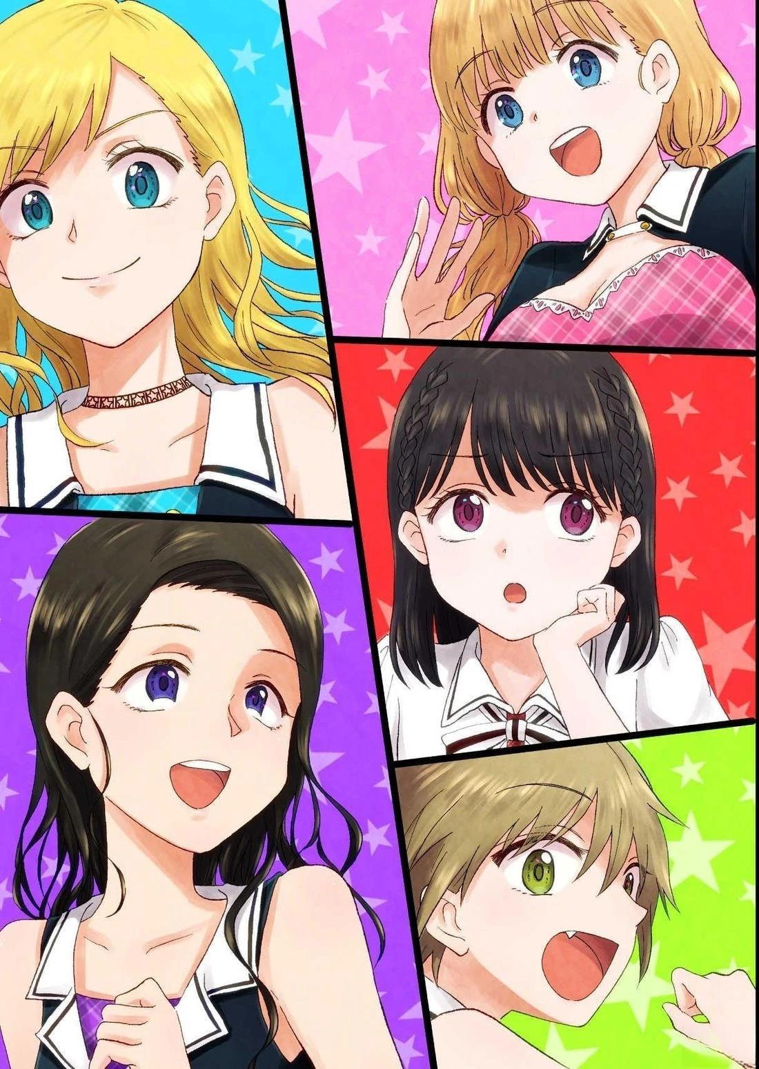 第2卷4