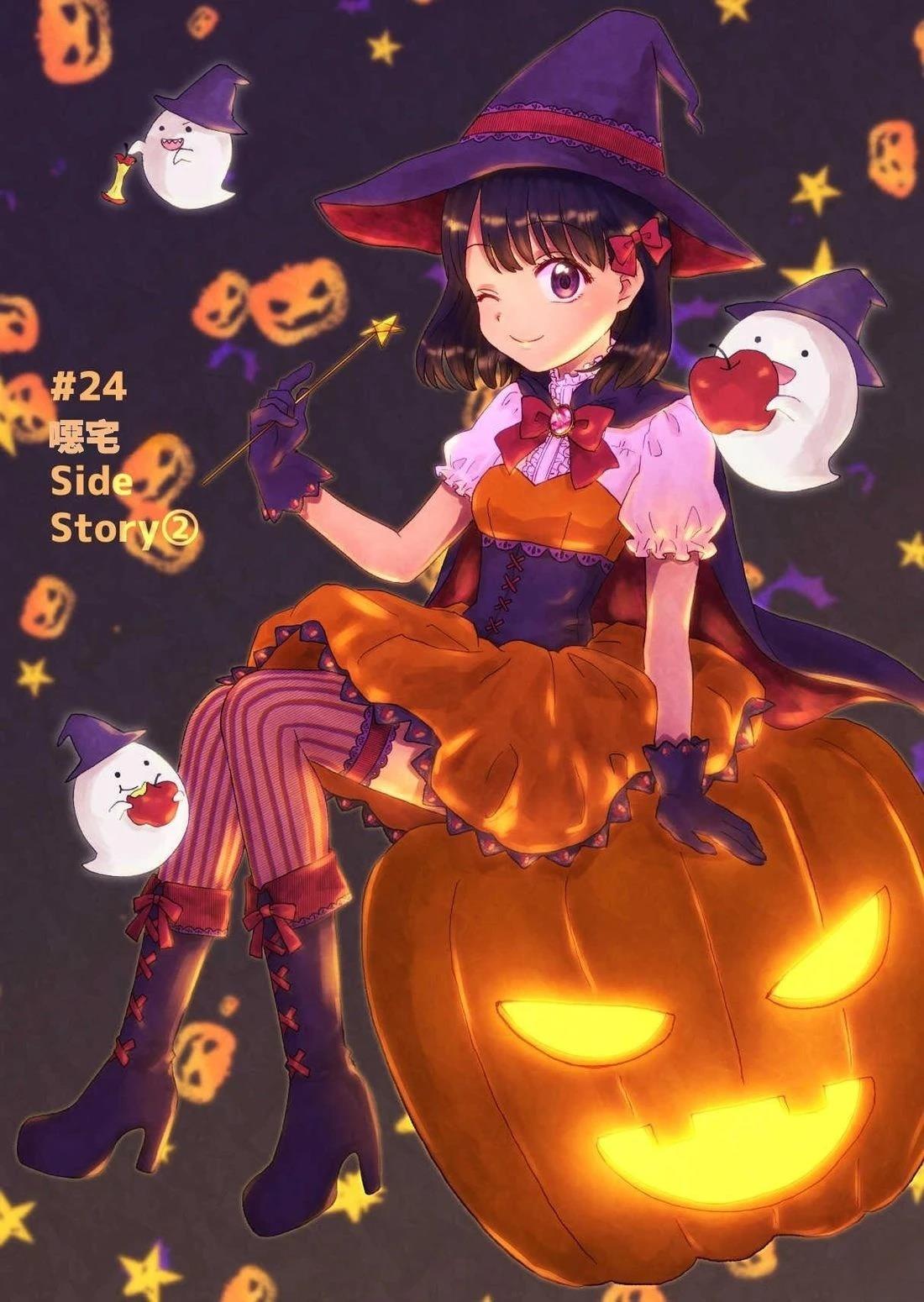 第2卷64