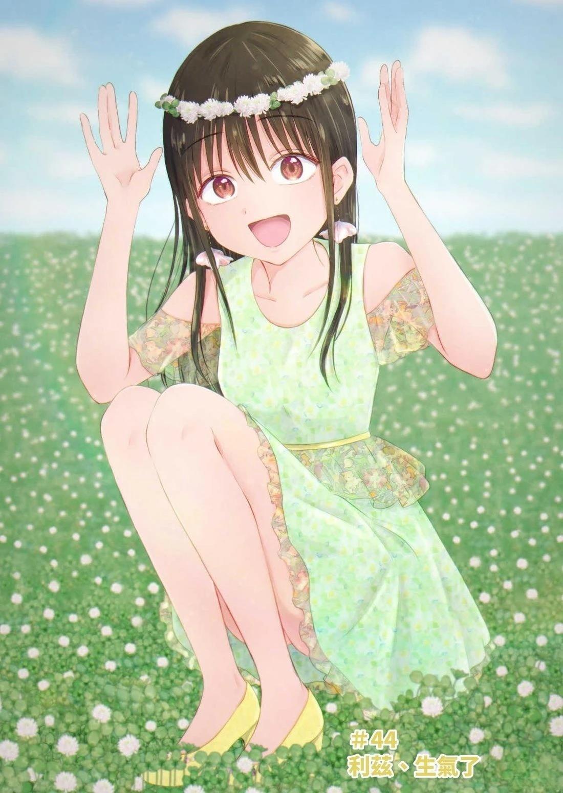 第3卷102