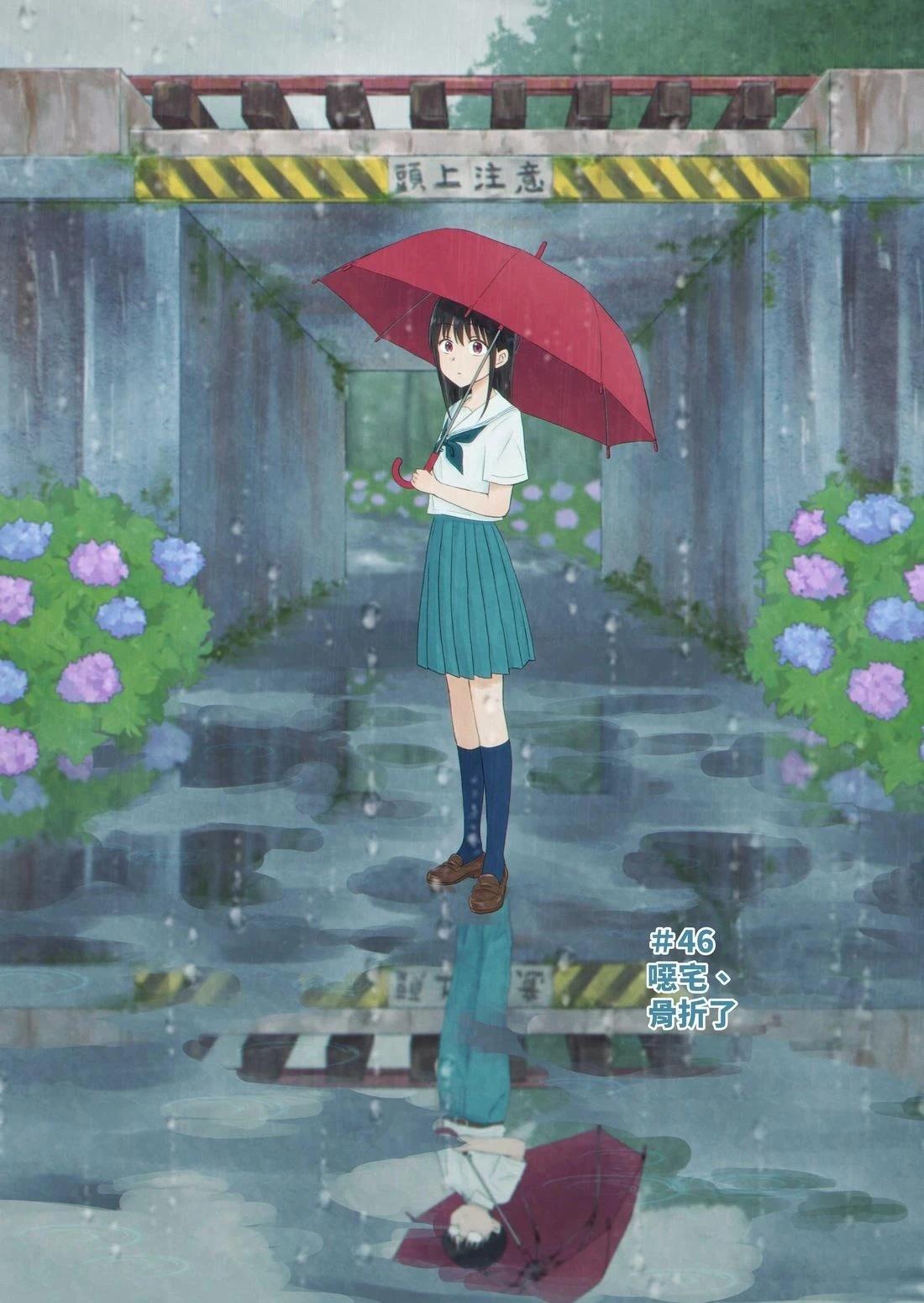 第3卷120
