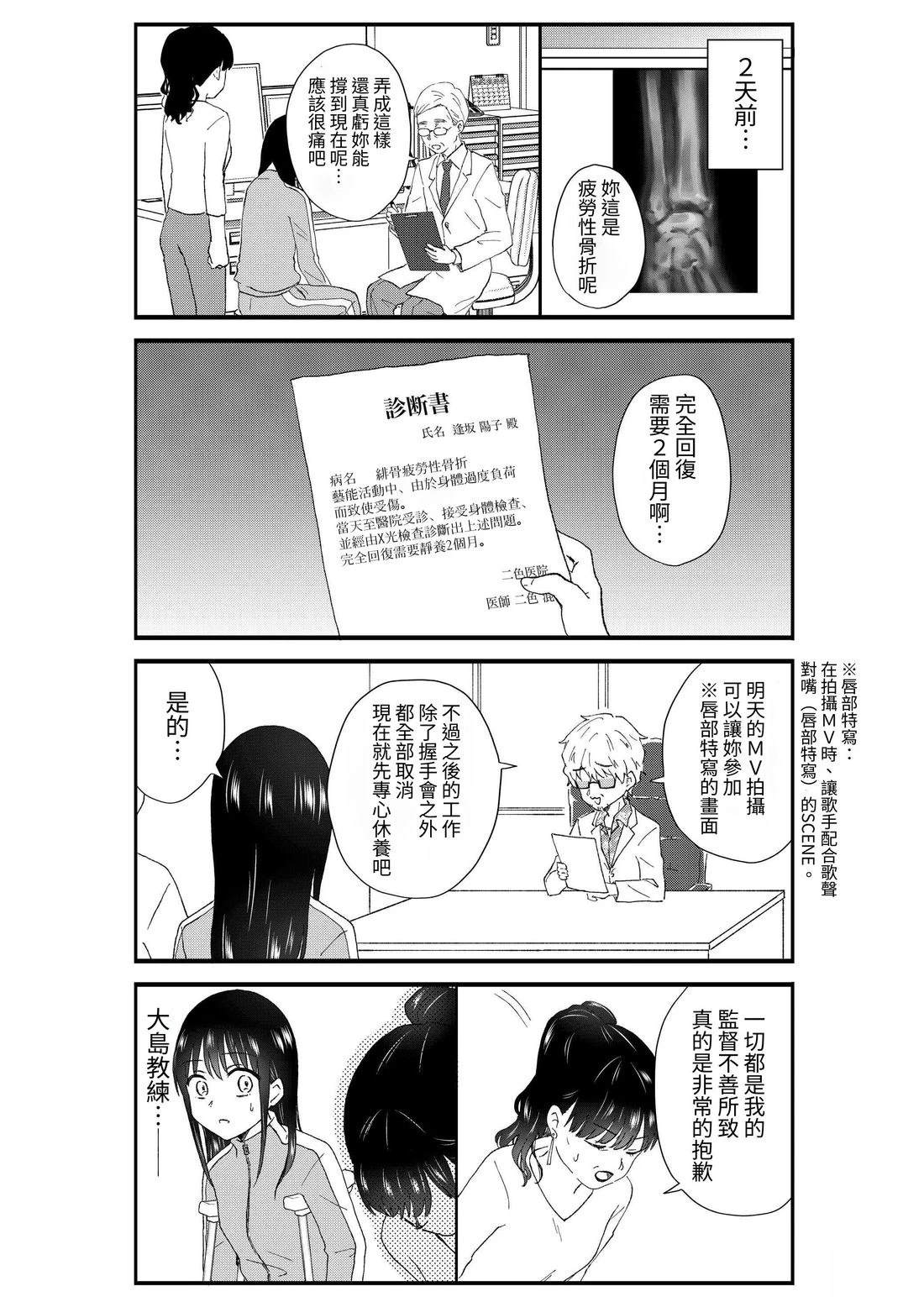 第3卷122