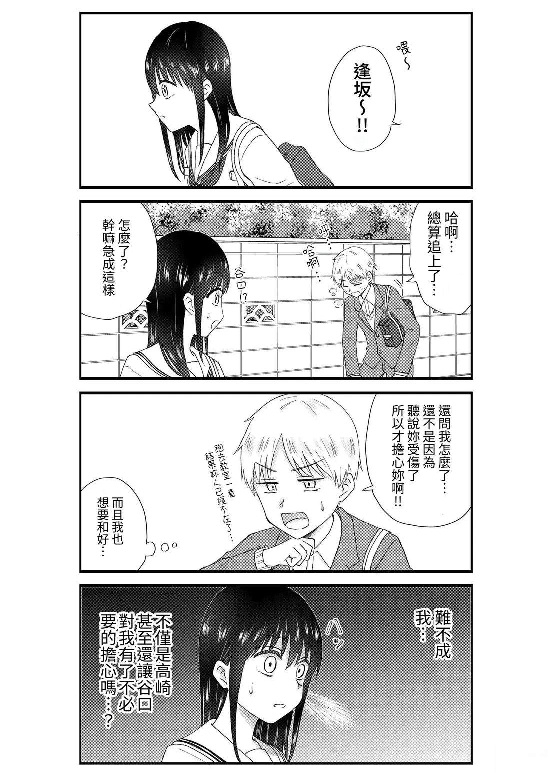 第3卷125