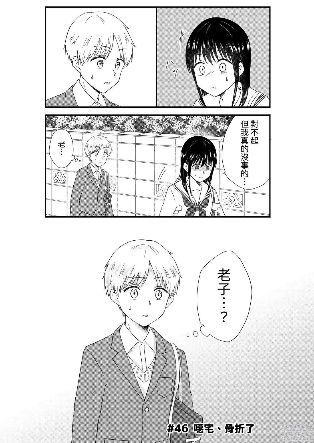 第3卷128