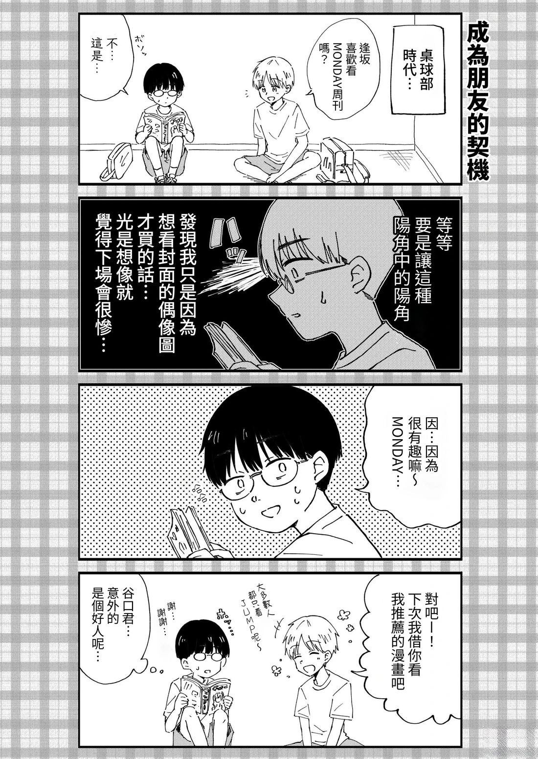 第3卷129