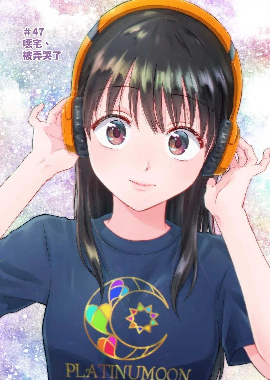 第3卷130