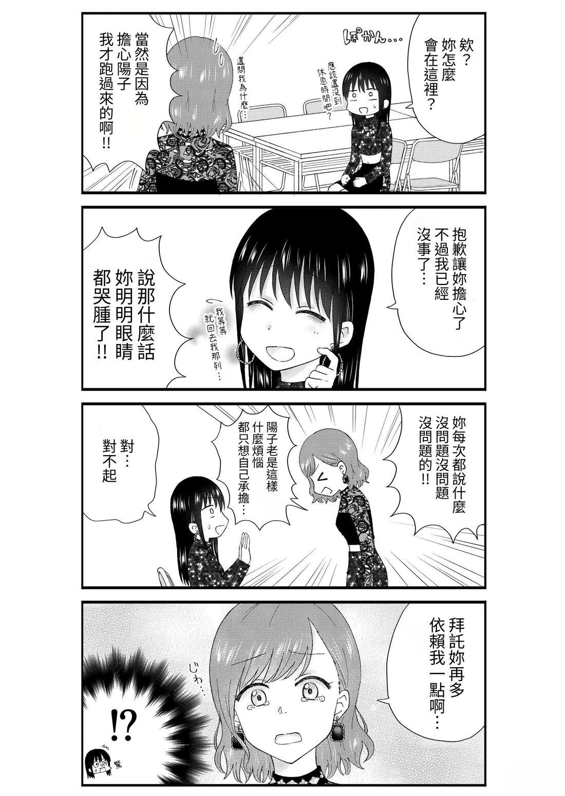 第3卷142