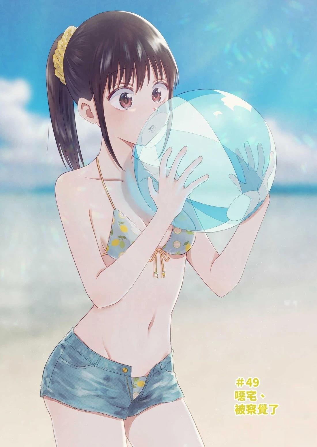 第3卷148