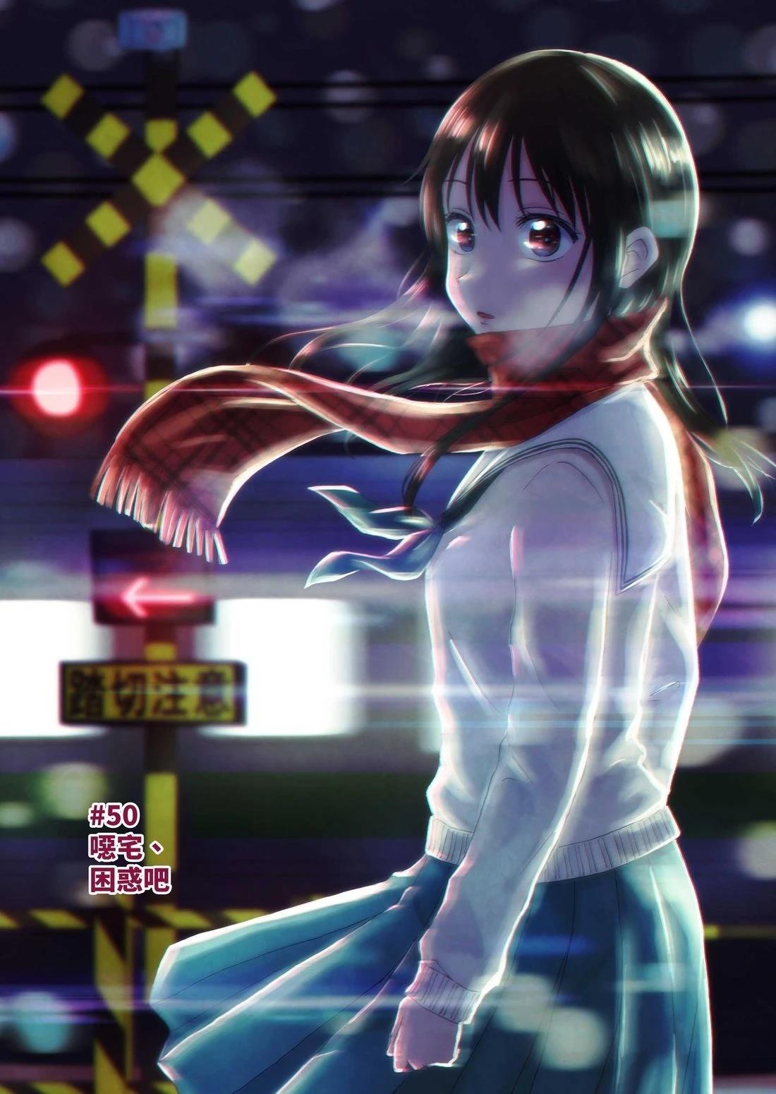 第3卷156