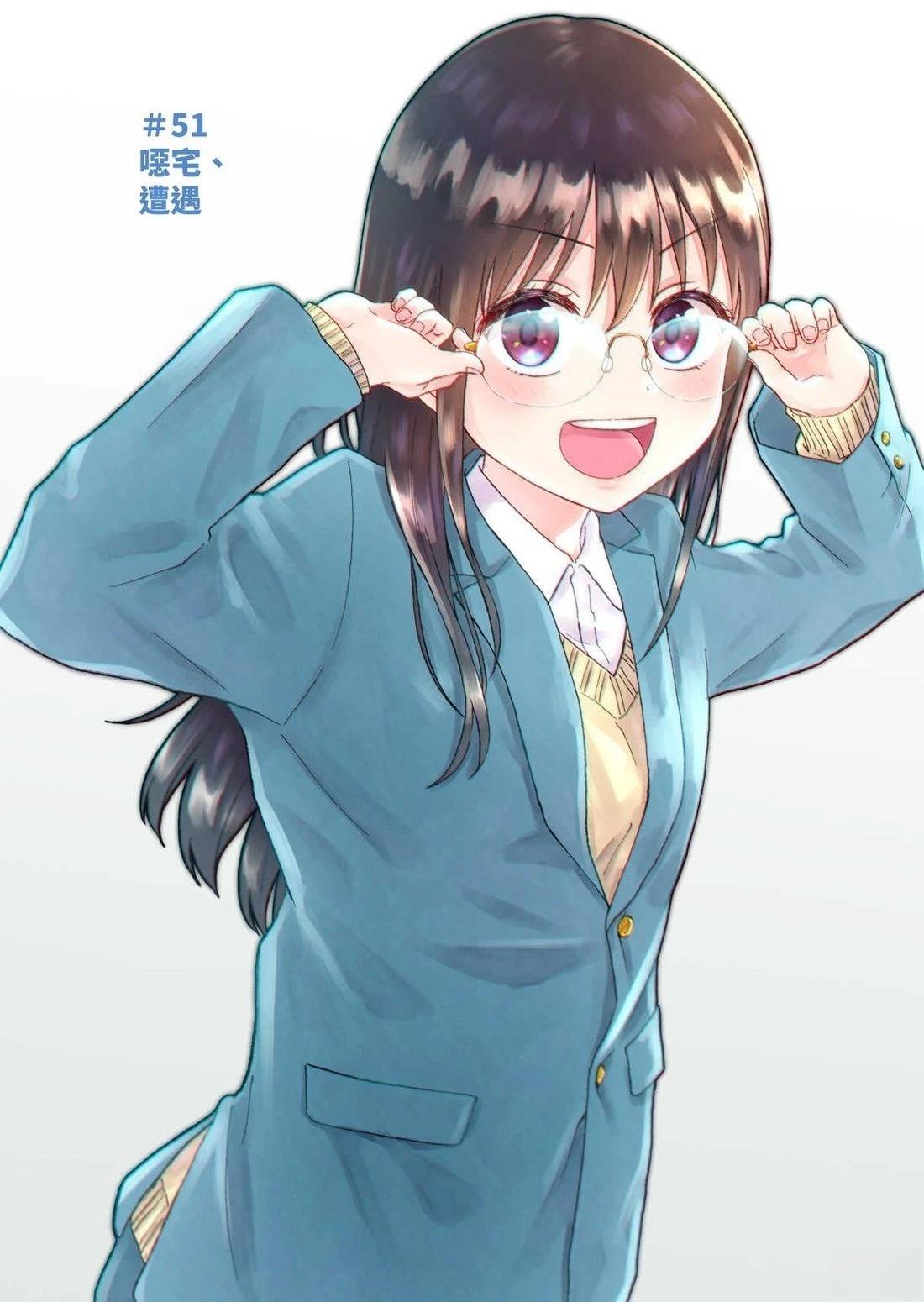 第3卷164