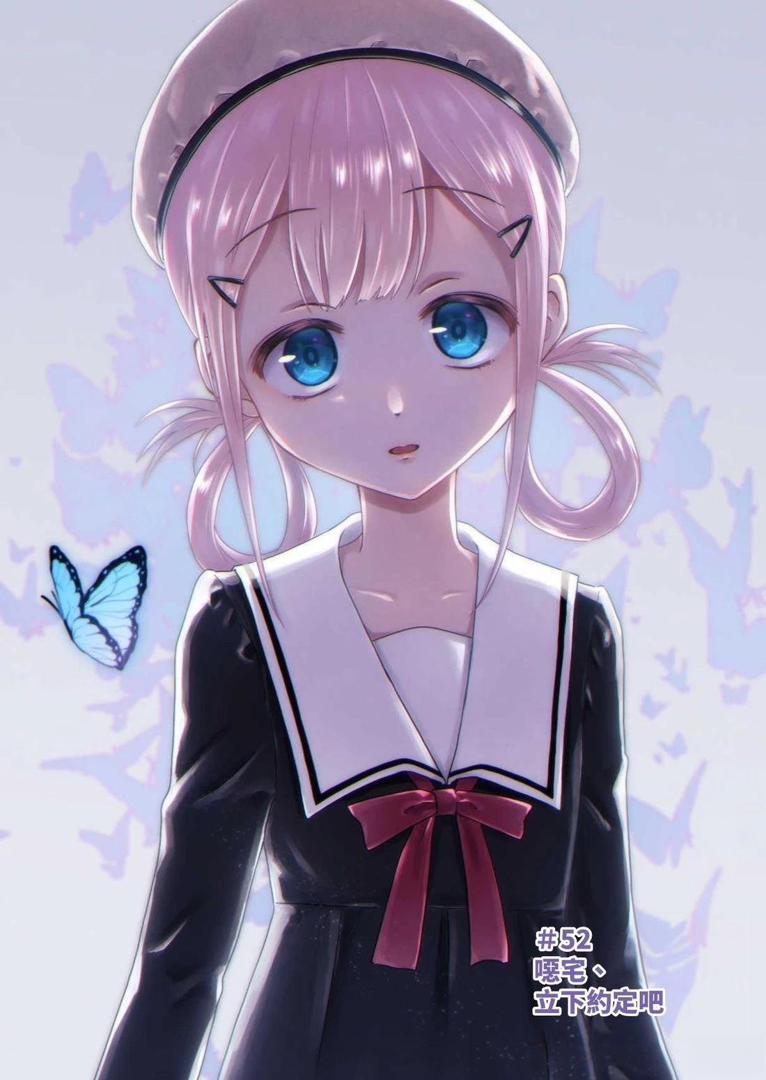 第3卷172
