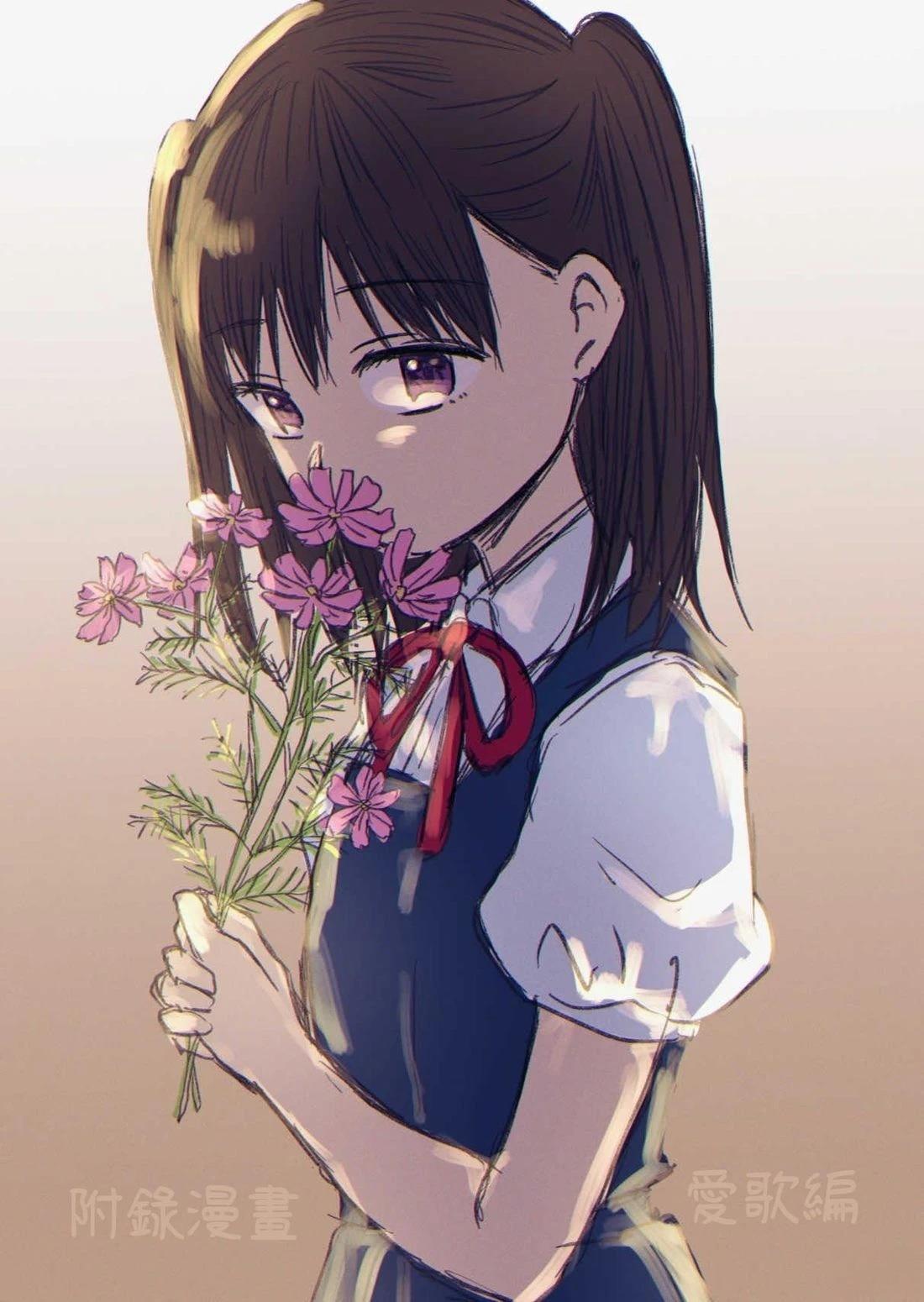 第3卷207