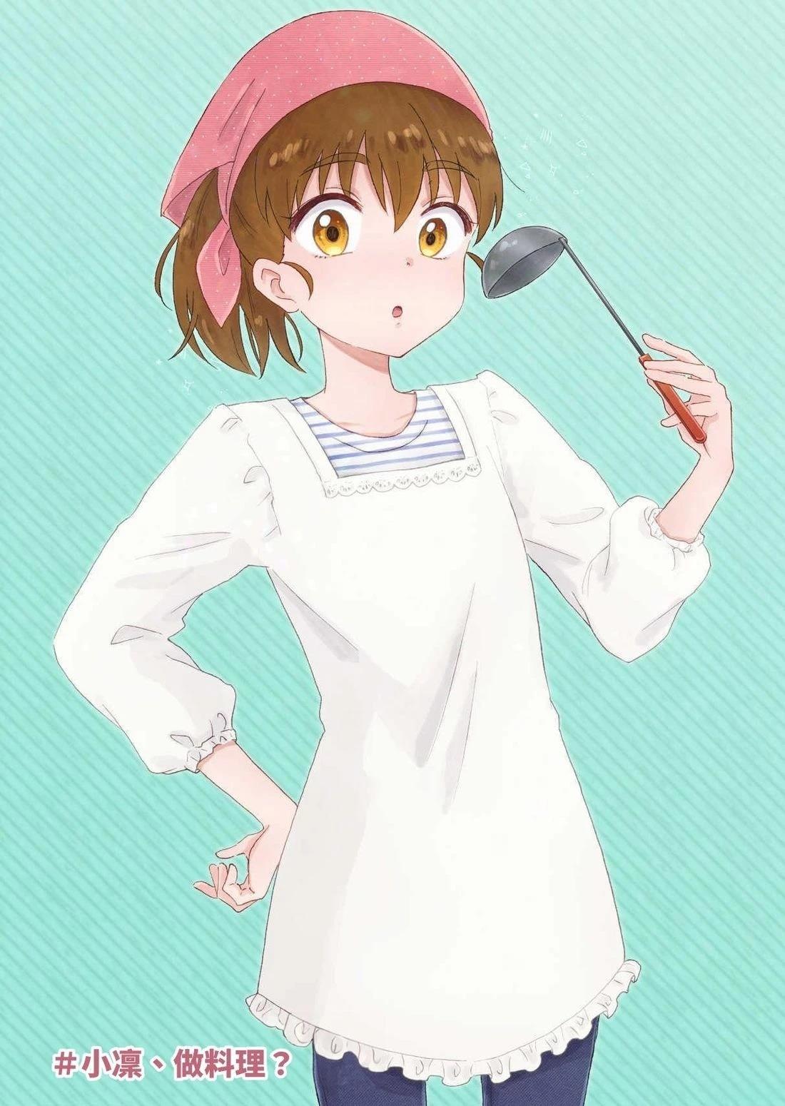第3卷22